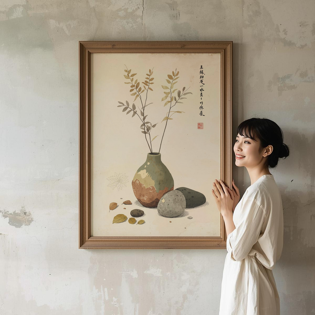 aad47bab-a3a7-43b4-a684-5d6e038ca9bd