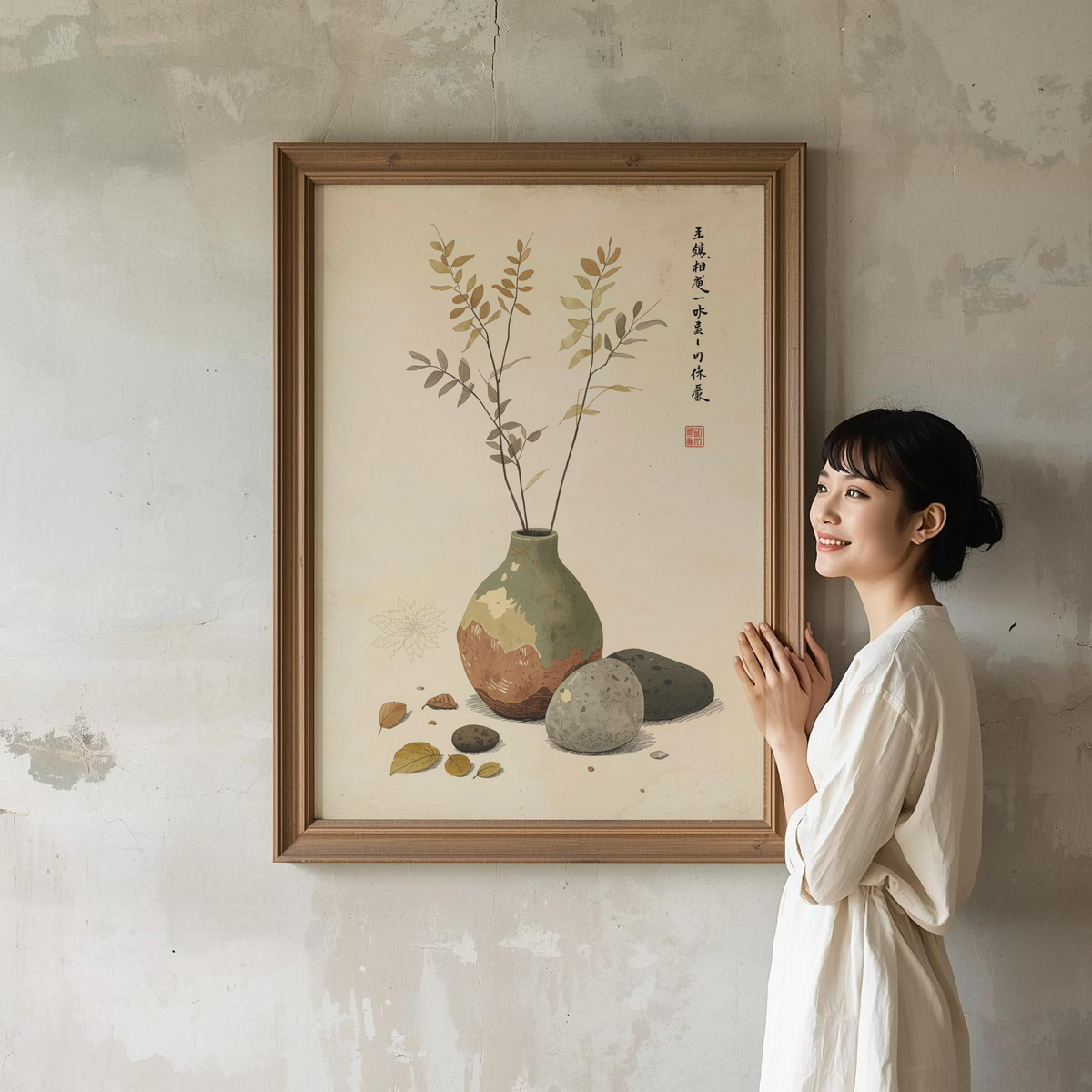 aad47bab-a3a7-43b4-a684-5d6e038ca9bd