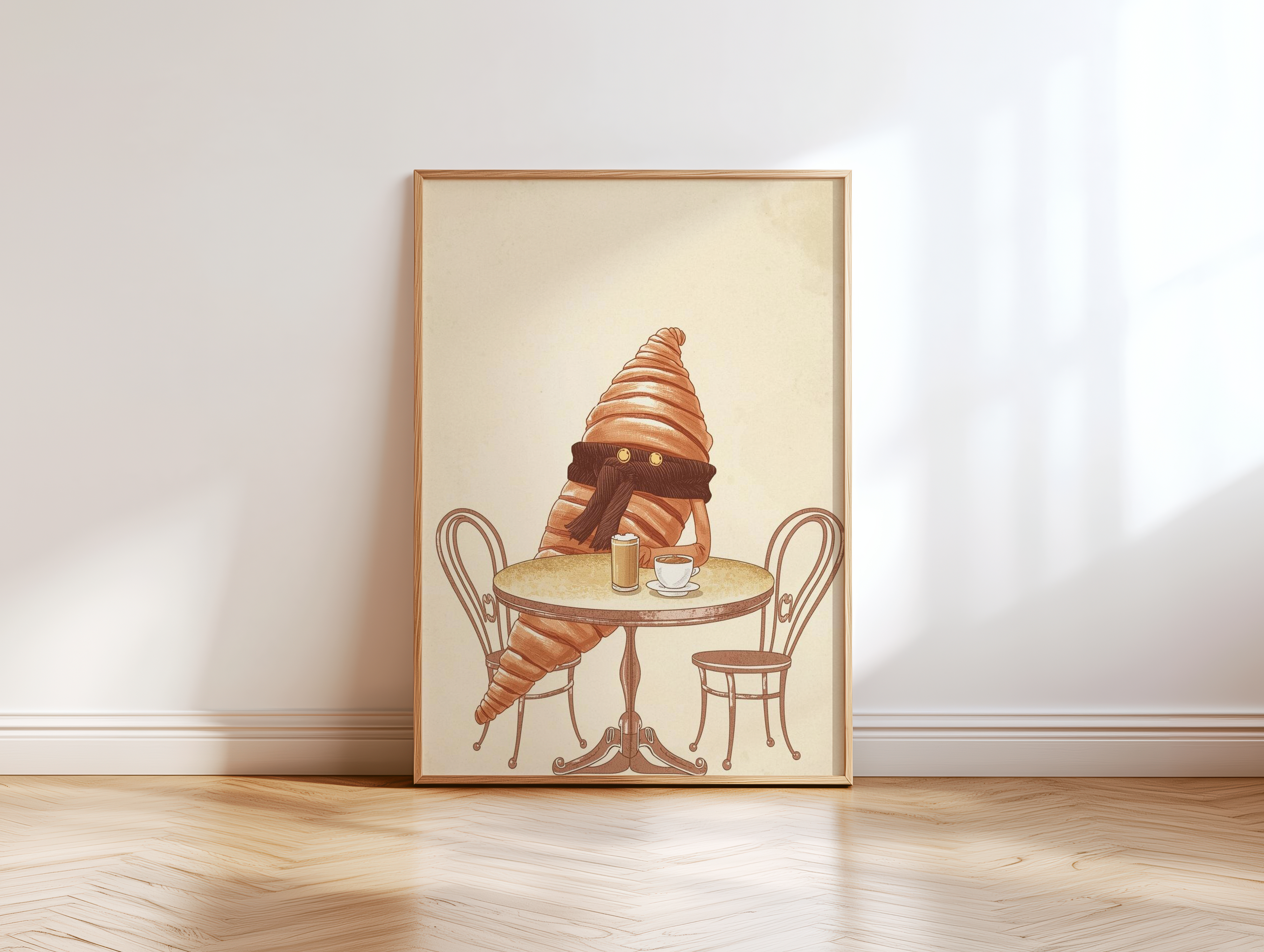 ab4f9cdb-886f-49af-ae24-0beca75edd29