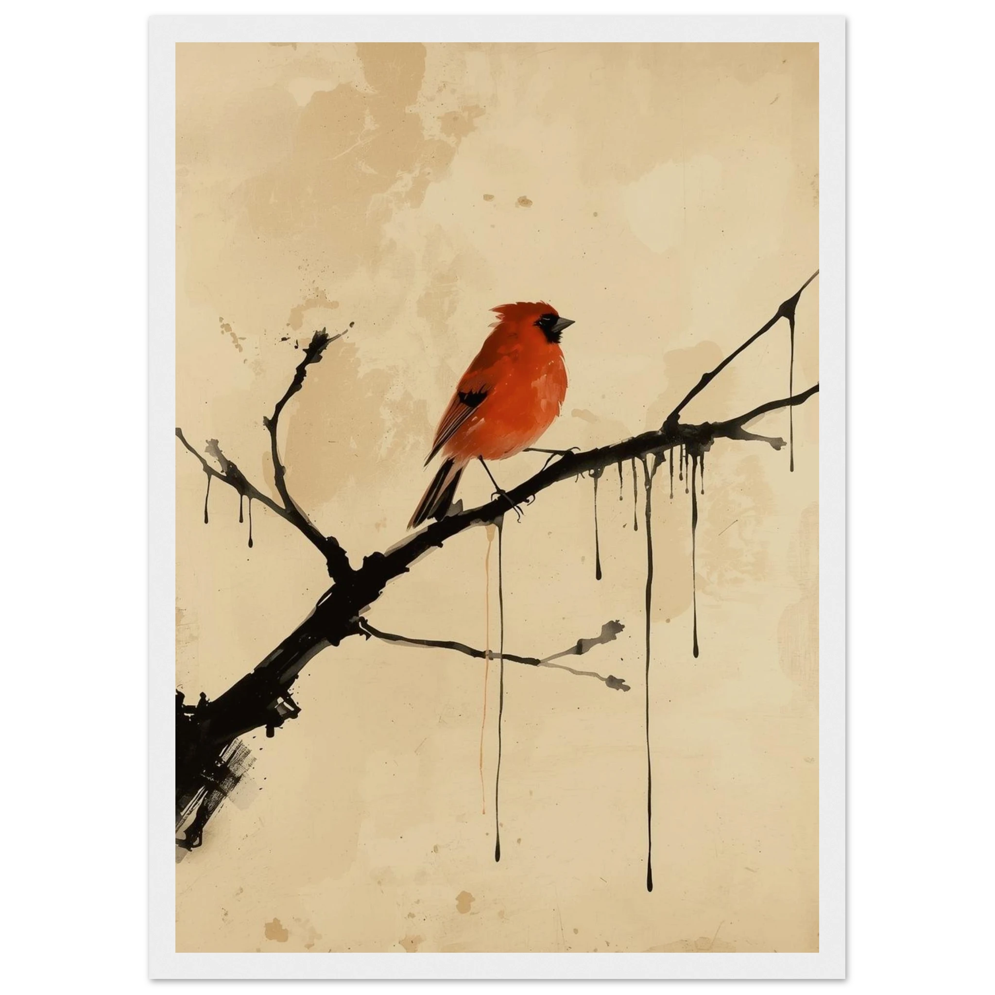 ab944aa9-2a43-4684-81e8-1487efcd1d97