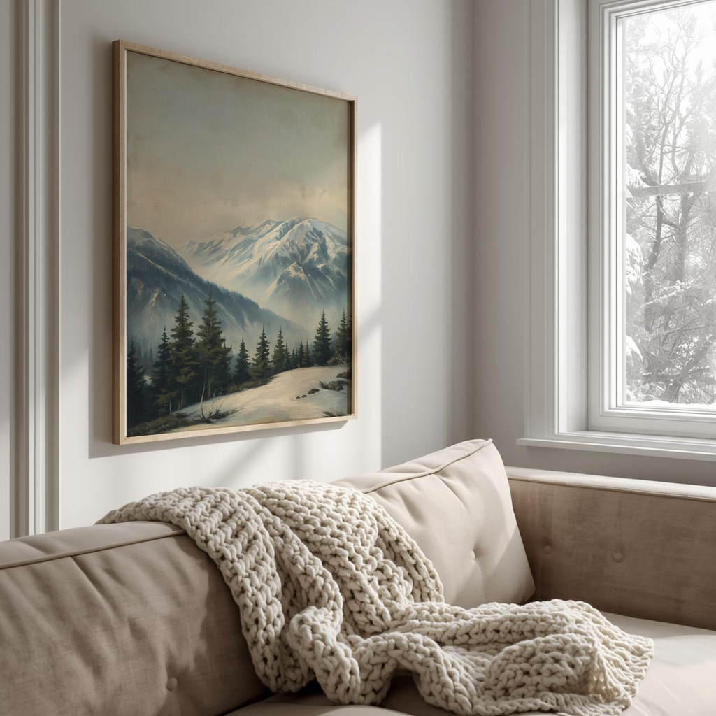 abae6d71-4ff3-4aa1-9b1c-b4cee5cc0d1e