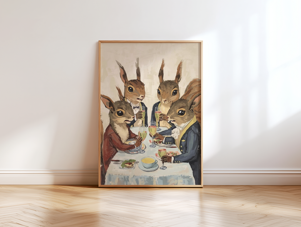 abef6fc2-6163-437d-aabd-7421c0c0c6a0