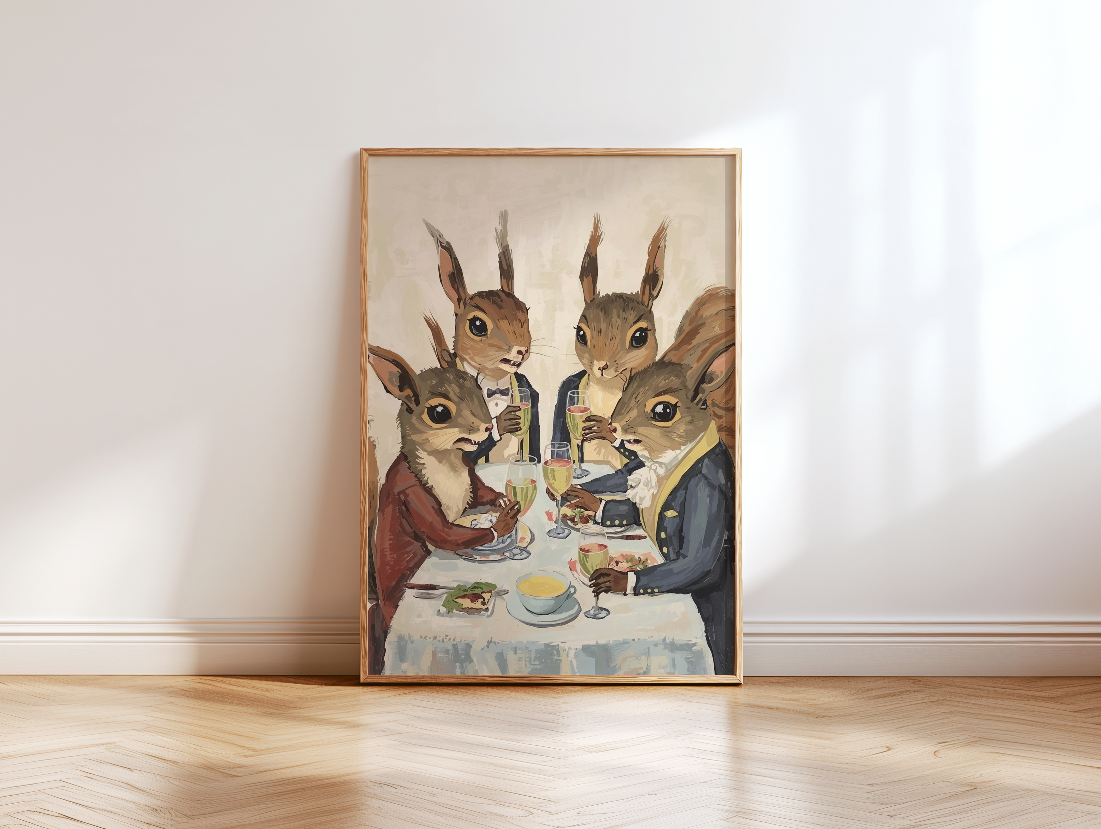 abef6fc2-6163-437d-aabd-7421c0c0c6a0