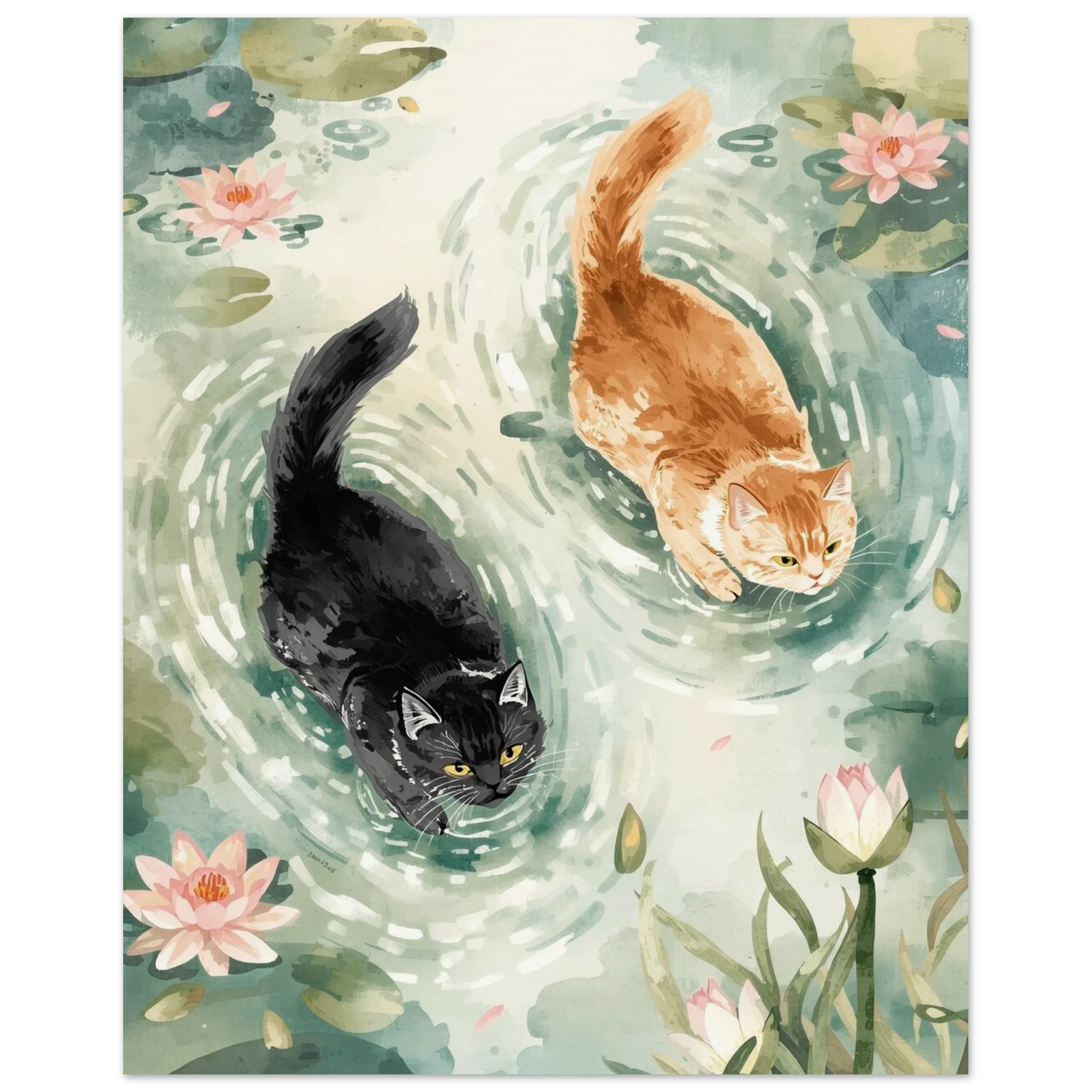 abf7980a-faf8-4eb5-8712-4e656e407d14