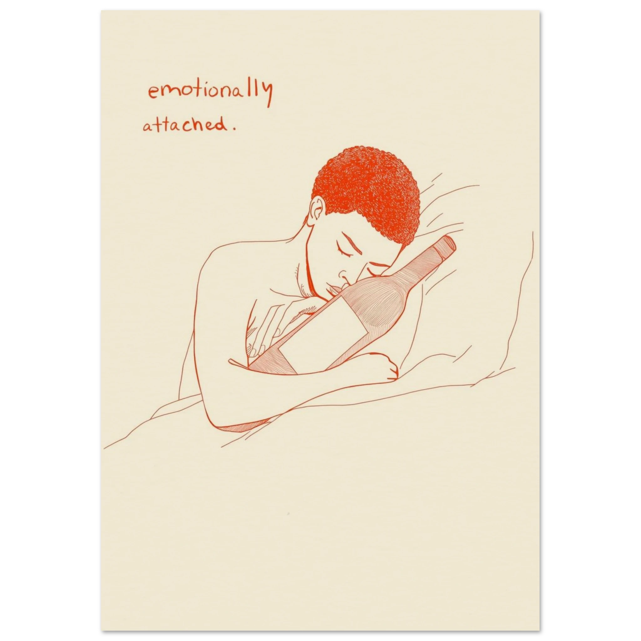 ac310291-cce7-4297-920c-e0ee4bbaa581