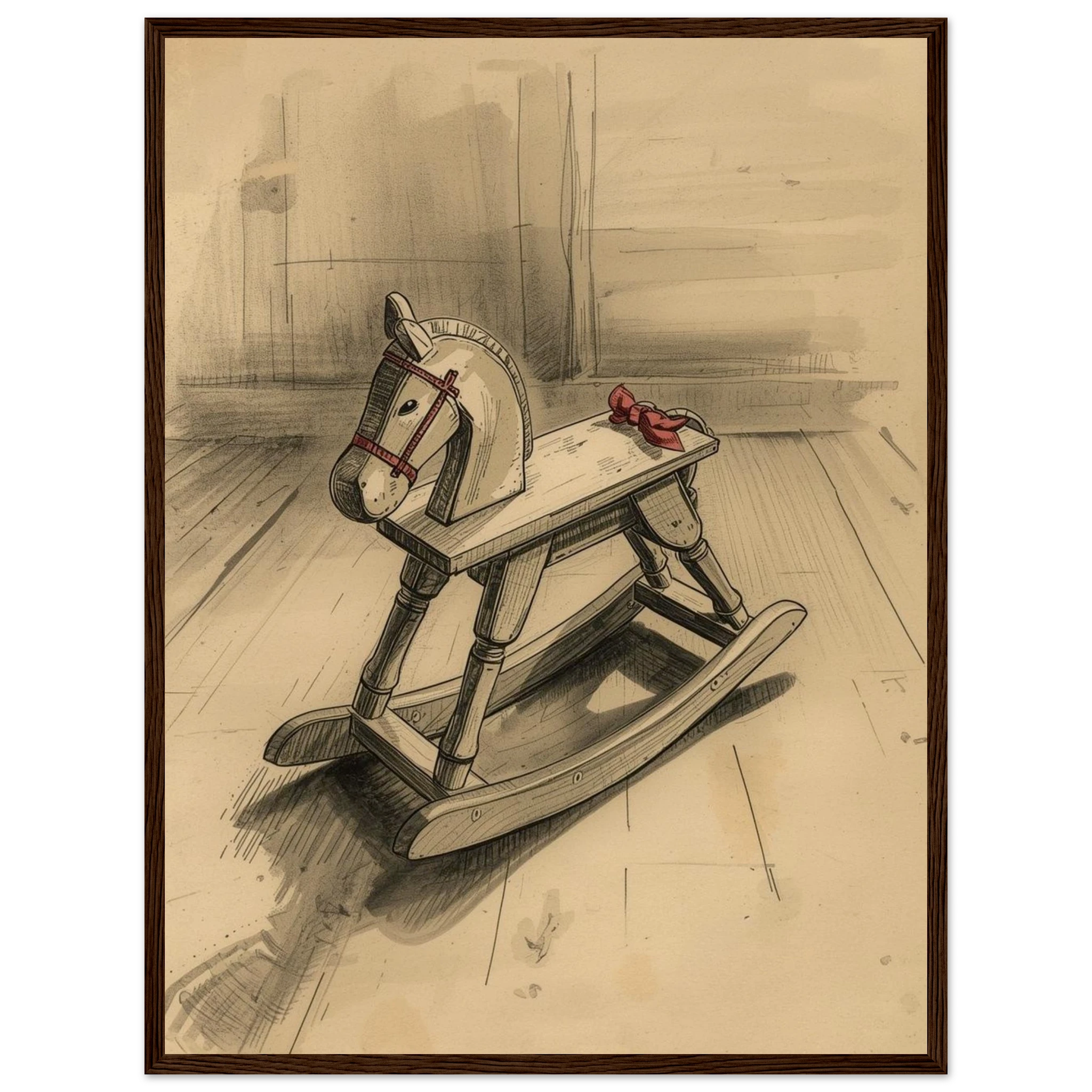 ac9e3f1c-fcff-426b-a1c6-c96660111e54