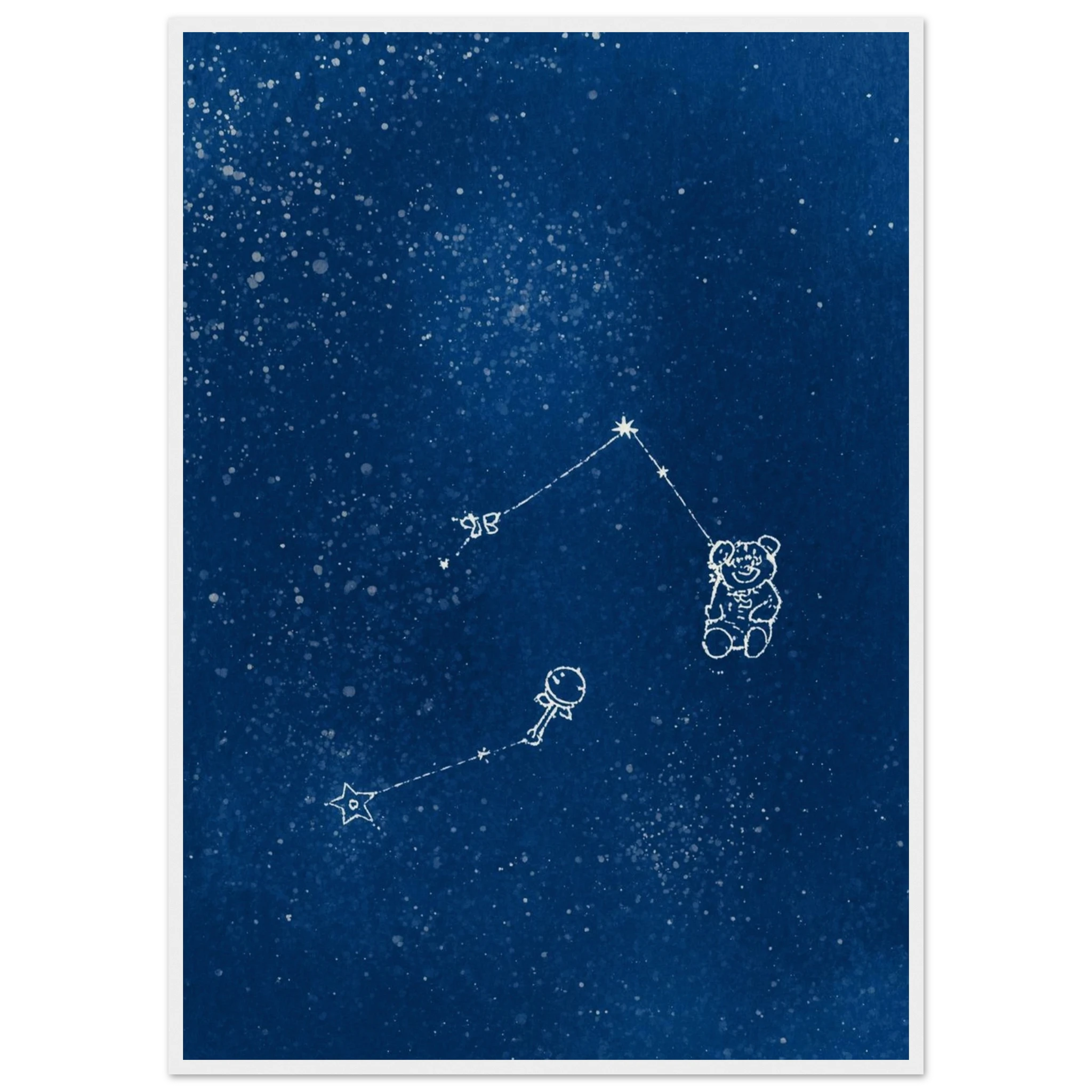 acbaa91f-abd7-4936-bc6b-bcaeae935bee