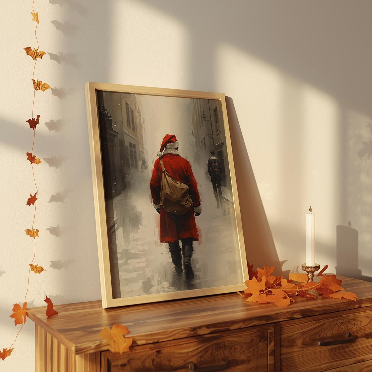 acf4ec67-2284-48bd-b582-ec655f311767