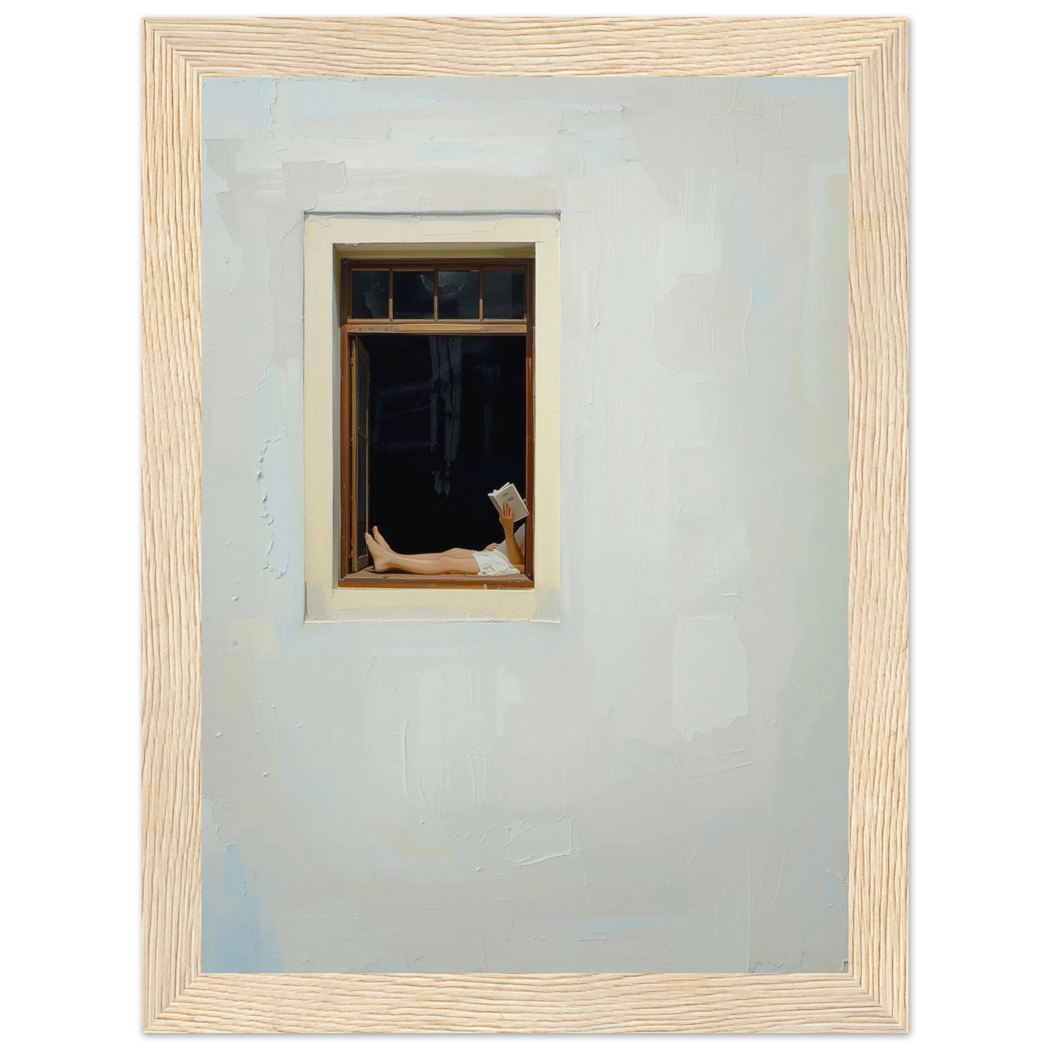 acf9c60d-b742-486b-900f-5e70c843fdba