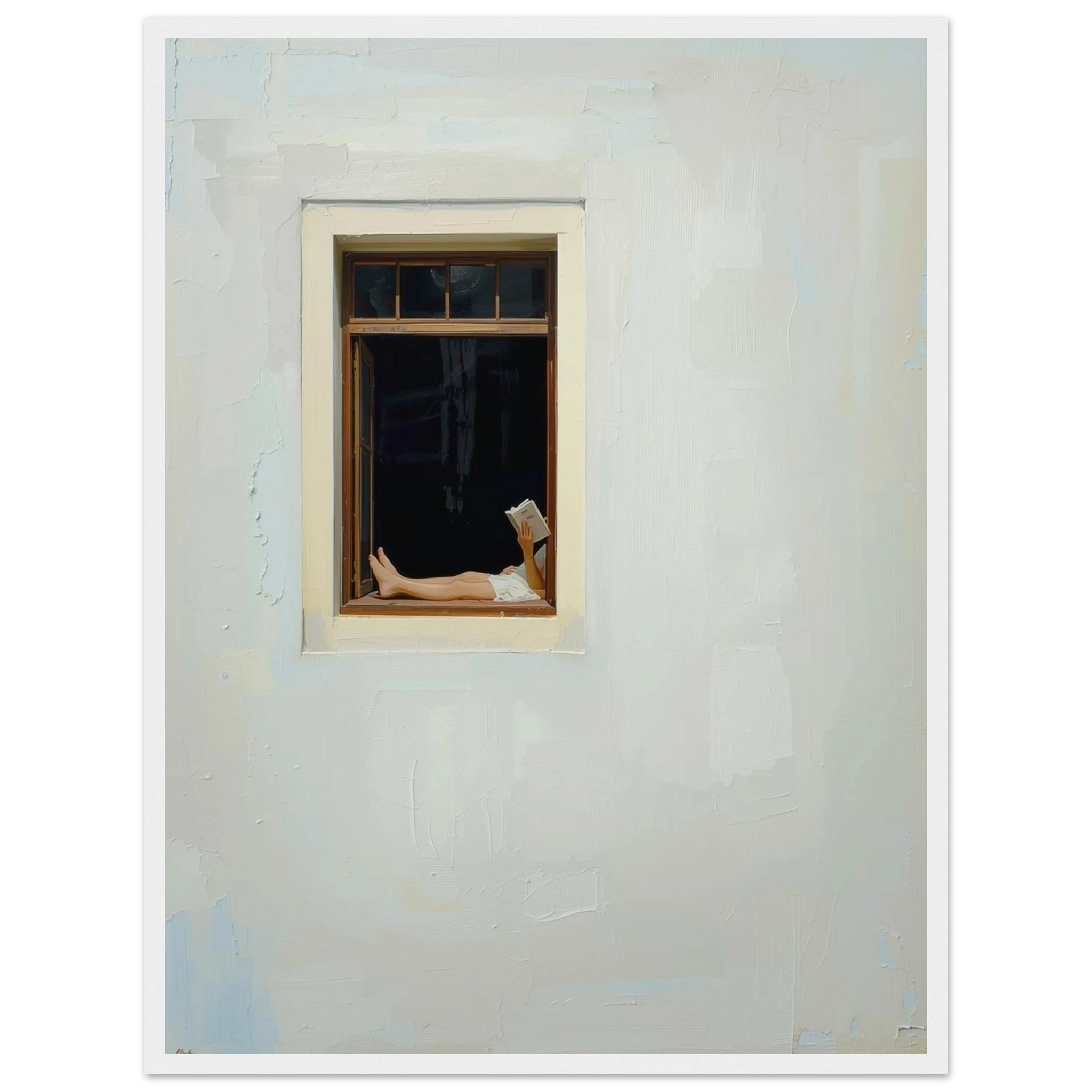 ad55104f-6eeb-4565-b341-6150d3e15647