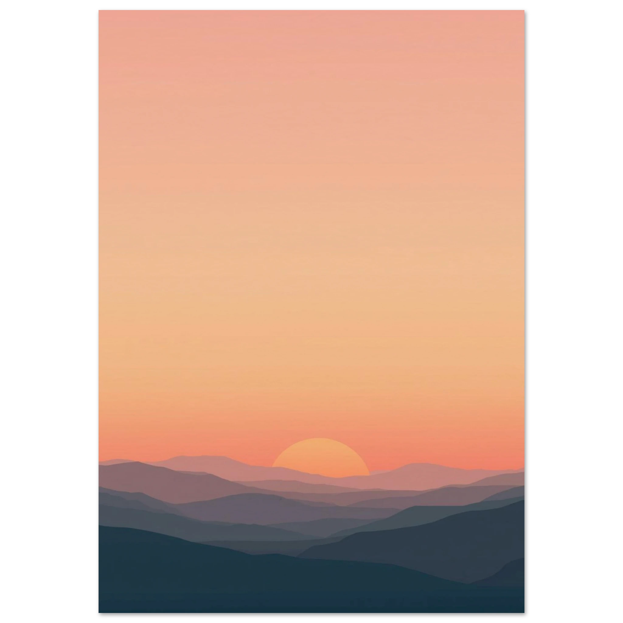 ae428b15-3d80-4005-ab2b-6b87c845b704