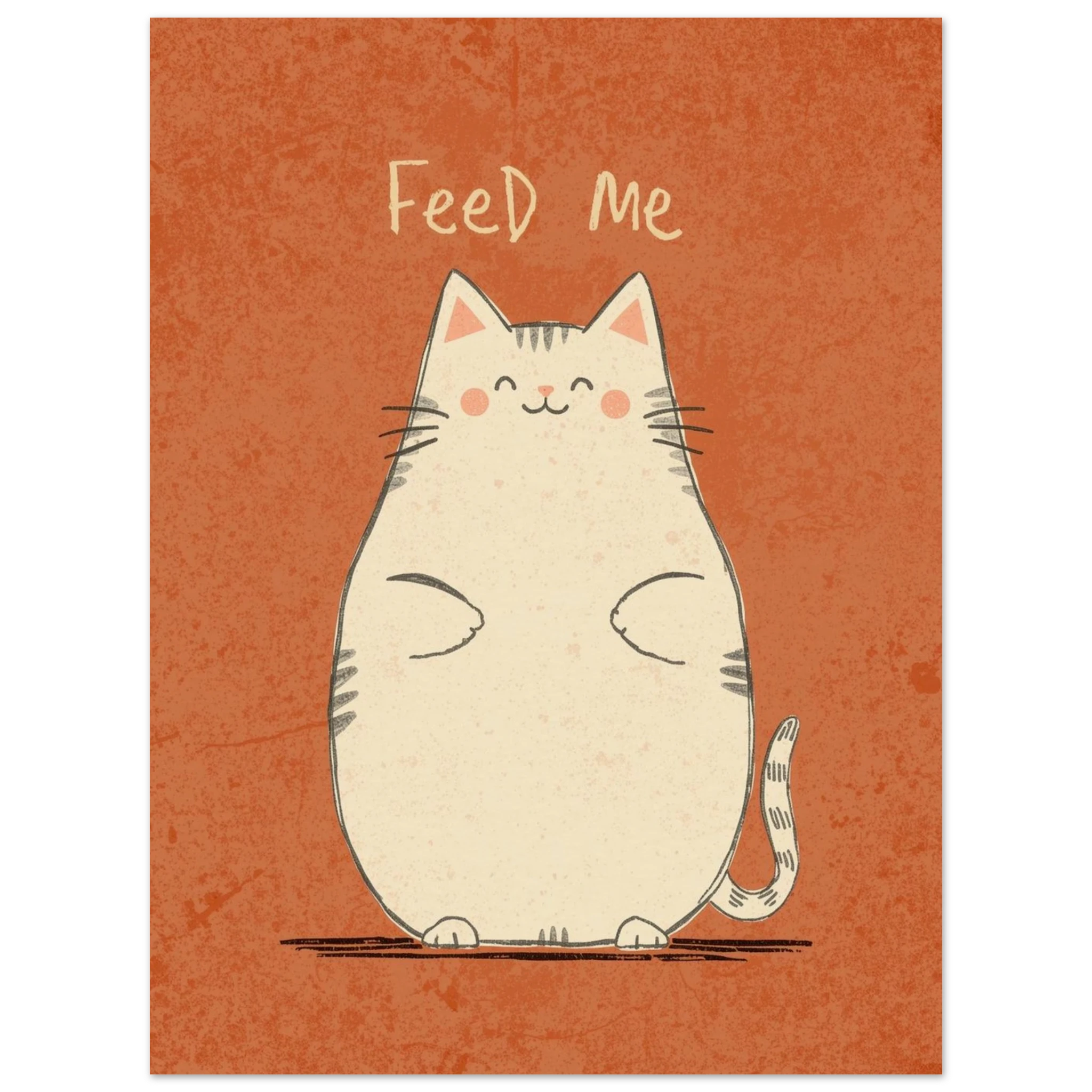 ae624687-b31b-4493-8477-82d304bcb480