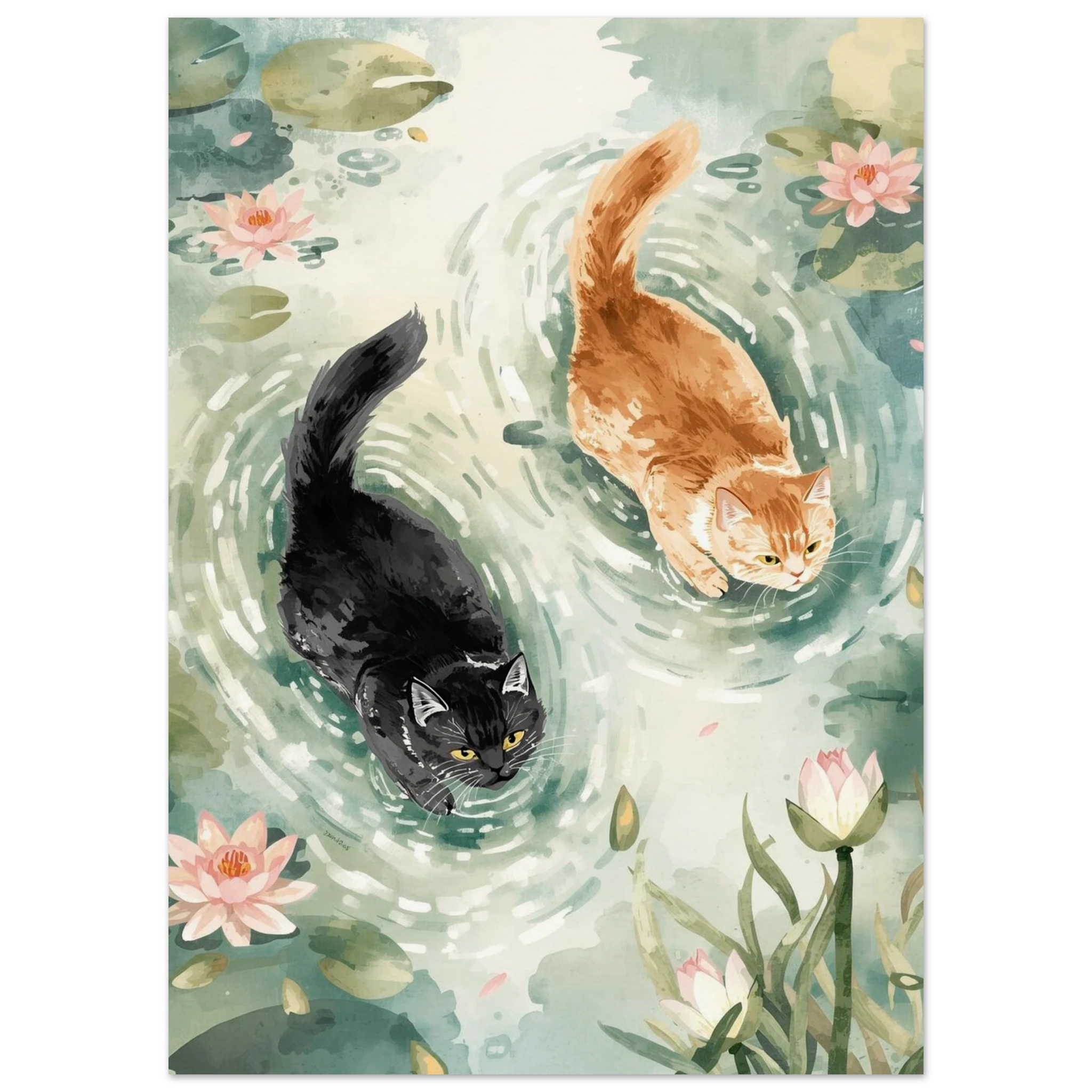 aea456bc-fd2d-4487-ac56-f68b6ce16838