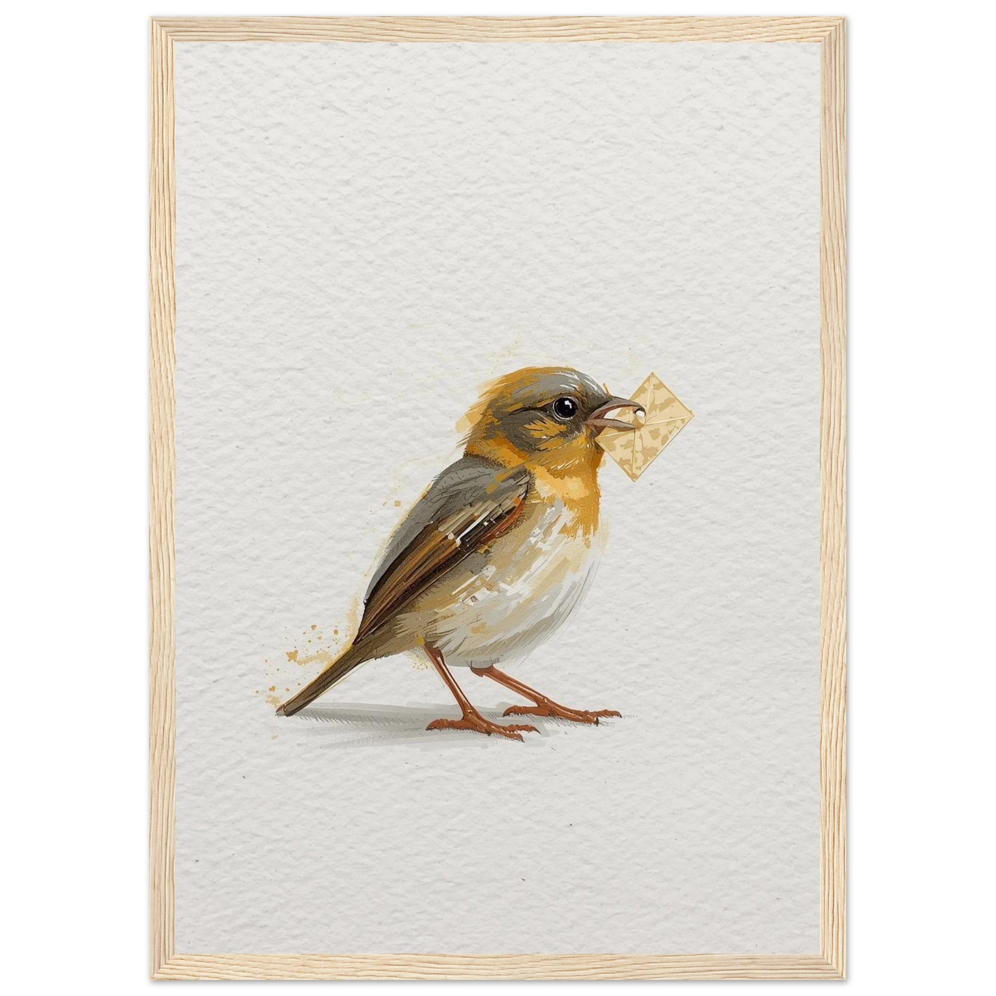 aecbc526-23ab-4c15-bf02-cfe357e8febc