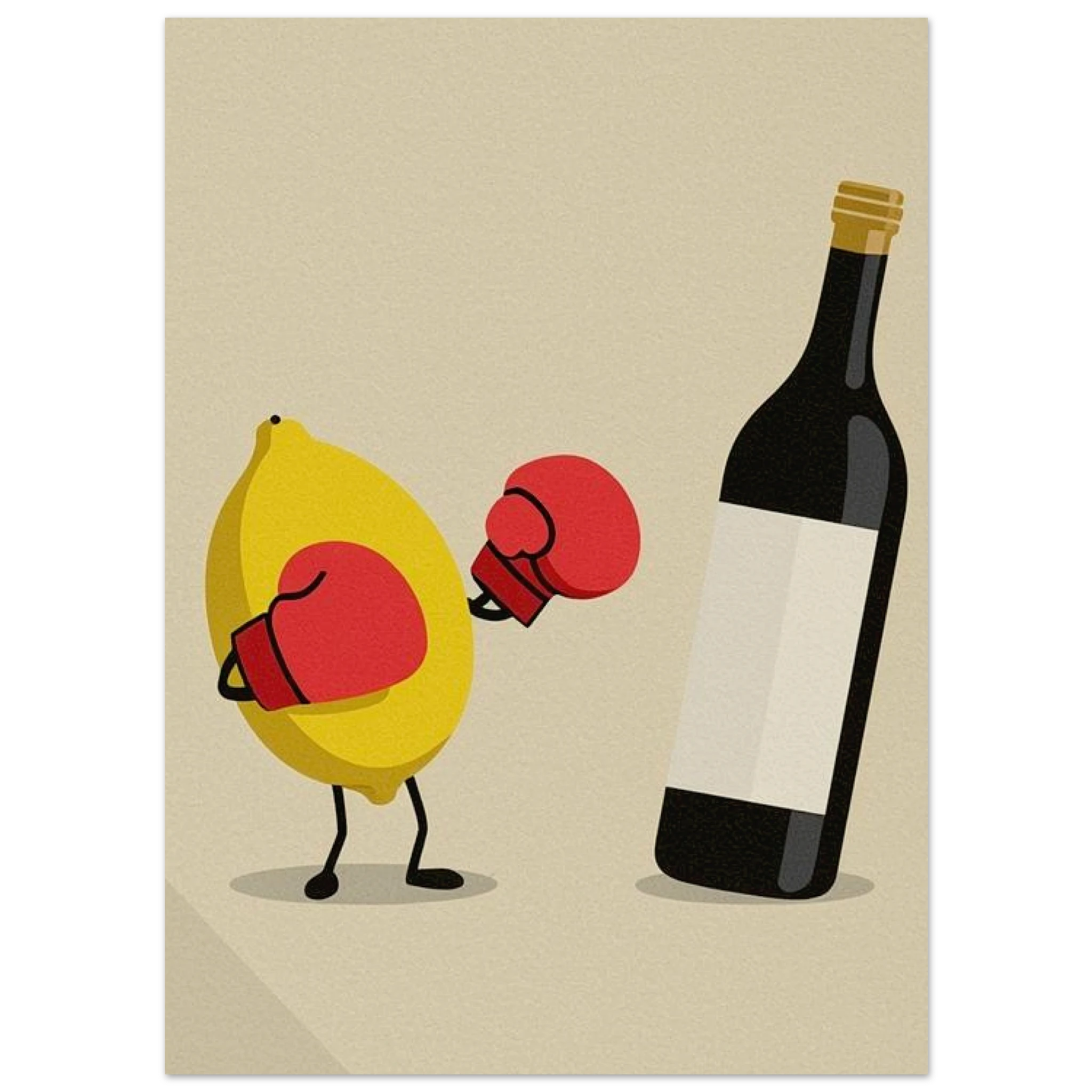 af44e677-33a9-475f-88e8-5e6598212e64