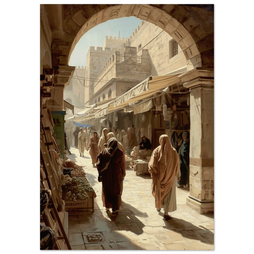 b0965845-bd6a-4891-986d-cad632a91130