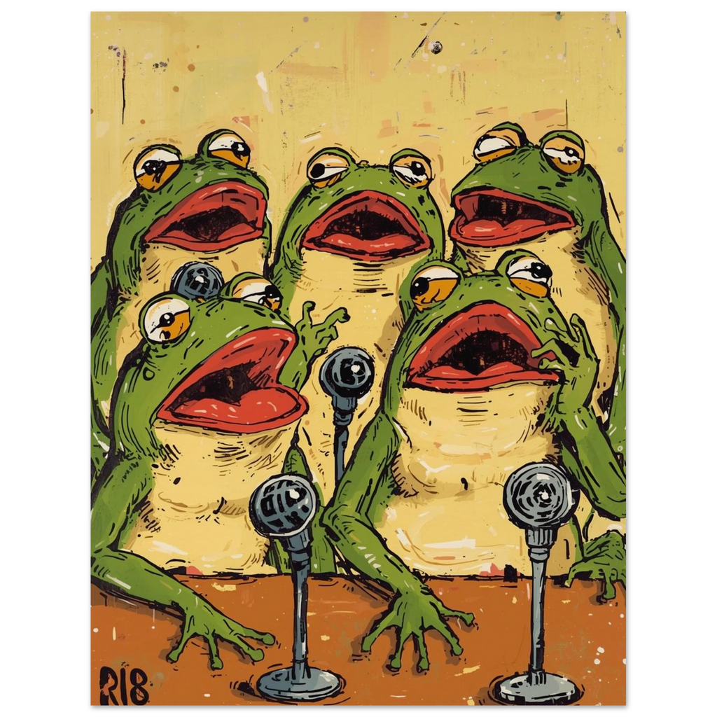 b0c02c1d-9533-48b5-b8bf-59d0abf0cca2