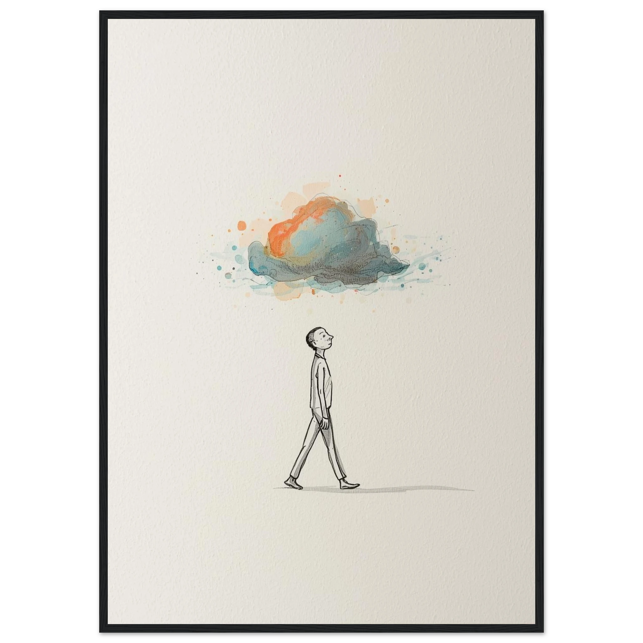 b0e3b938-9124-4b99-a847-27e4f4be8f20