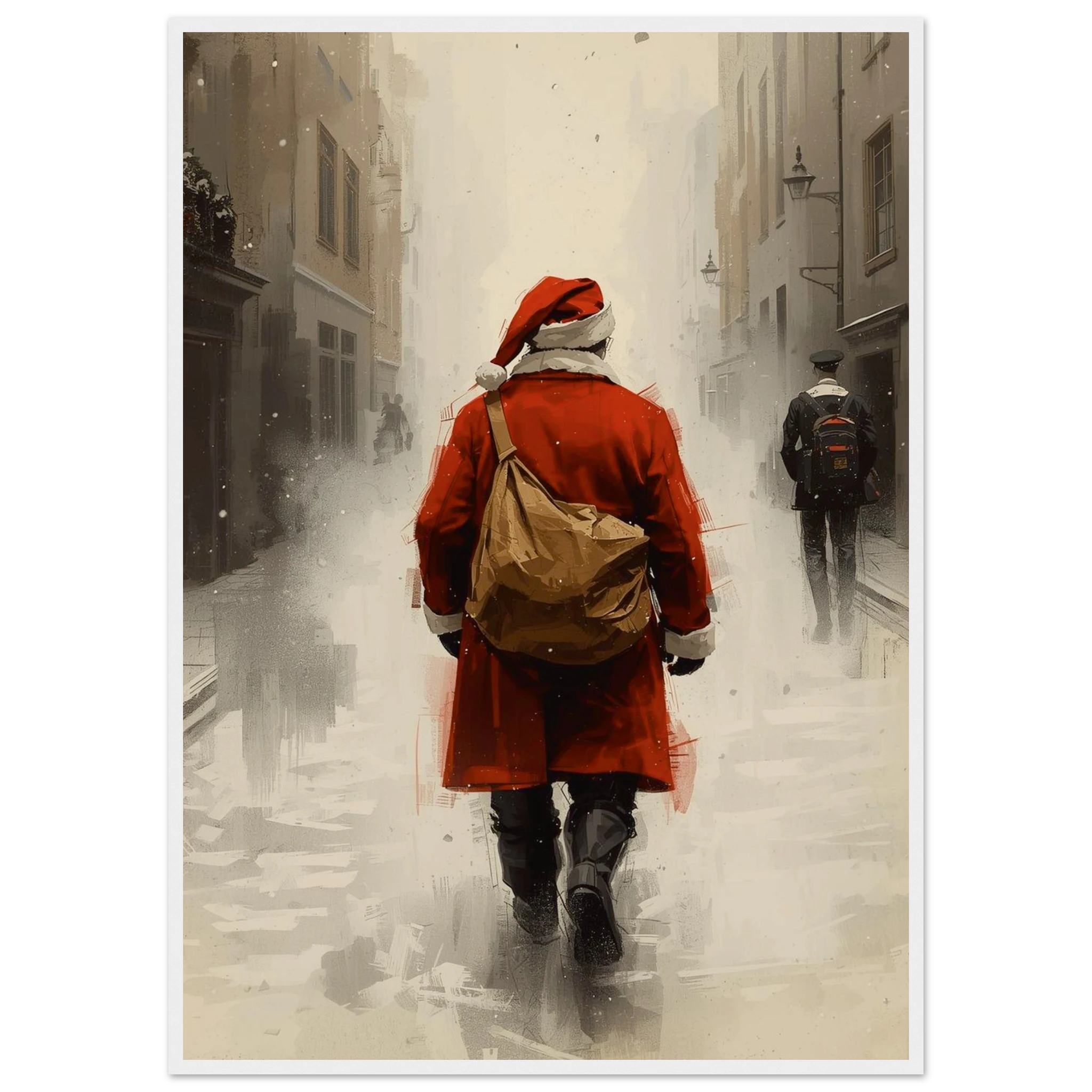 b13a91b6-100a-4b8c-8849-f33e6f708e06