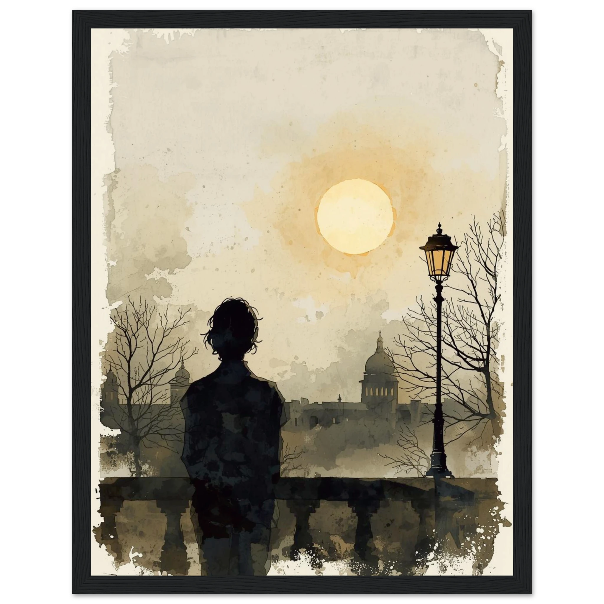 b1836971-7956-4dc5-b98f-bb093e2d0a5c