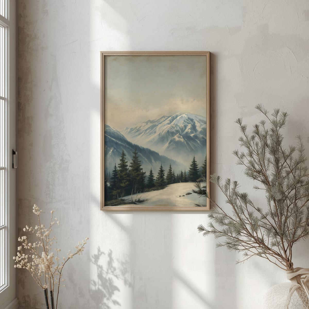 b1aad51f-5016-4d33-818f-0c3351a476f2