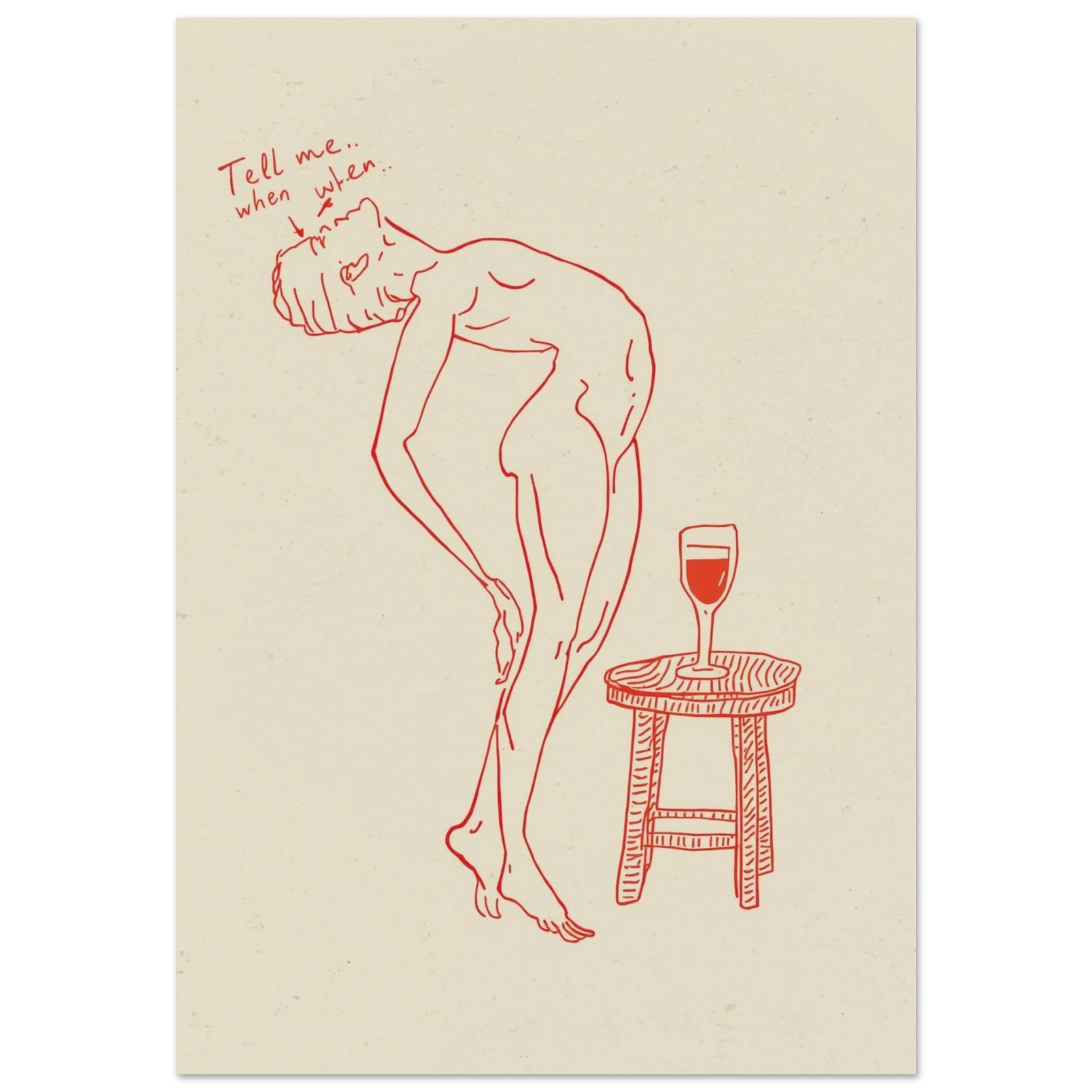 b1f7f151-dcb9-439c-a424-03f2e4c672e5