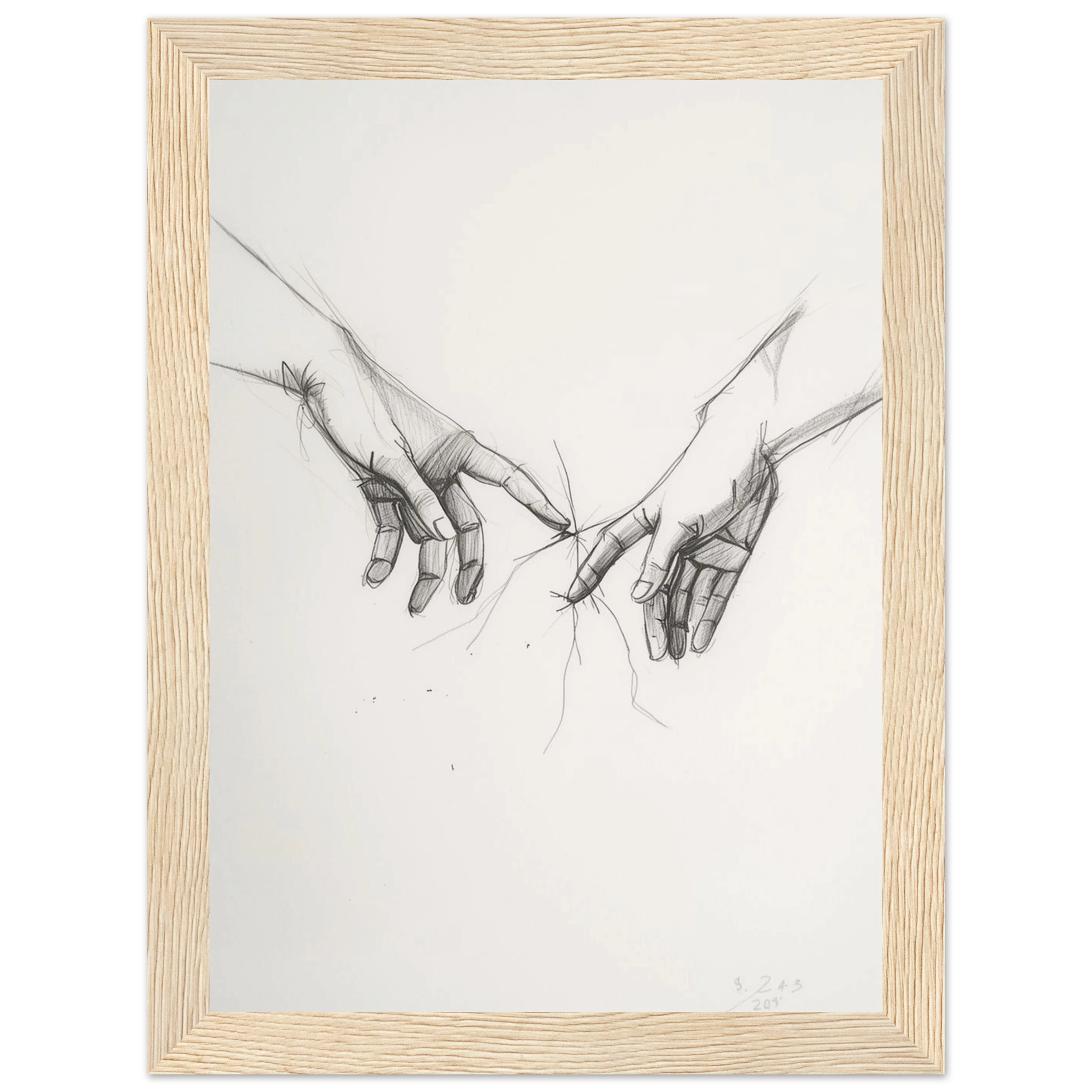 b2950dea-8242-45a6-9cfe-c21eed145b20