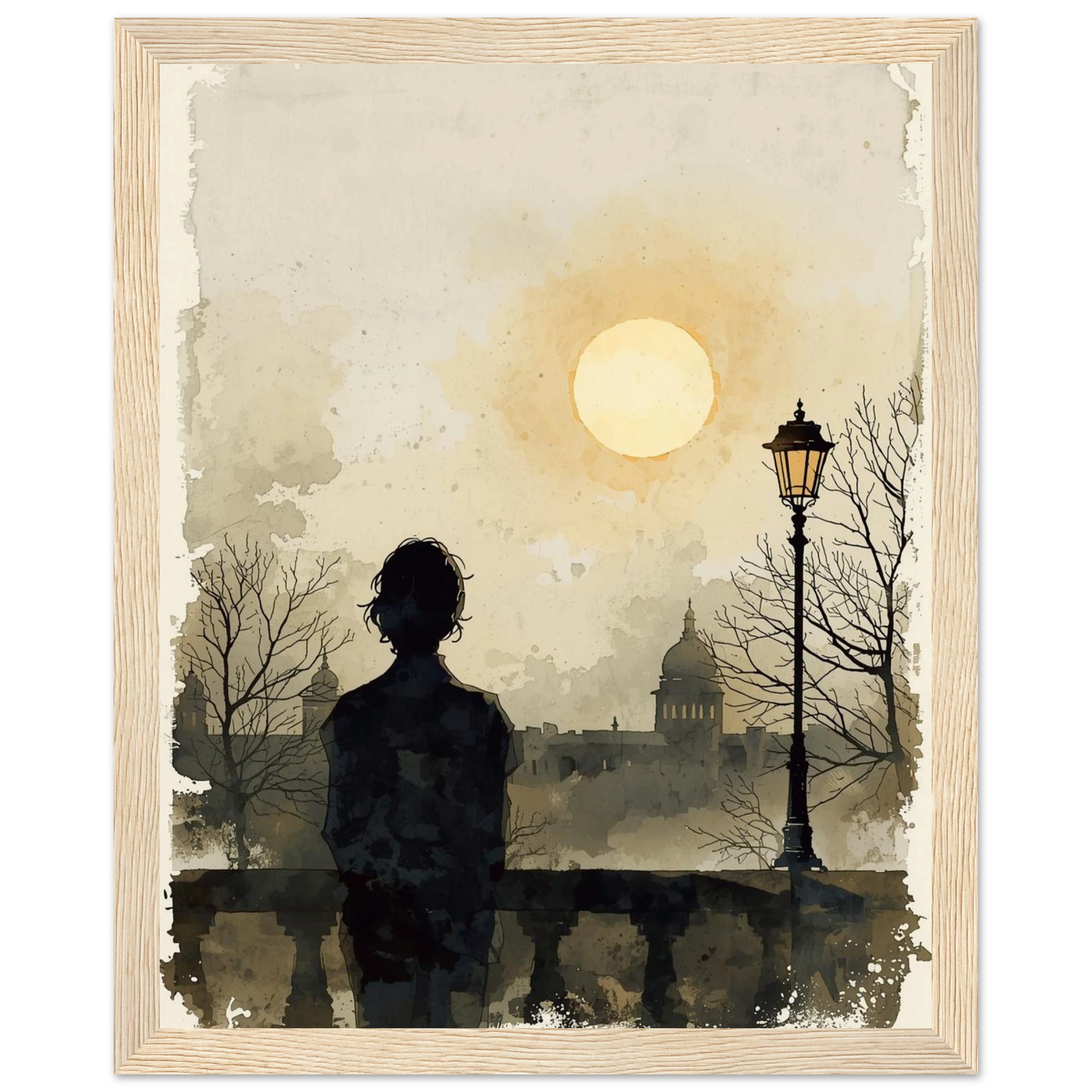 b29a381e-dd46-4d3e-8554-b93fa3018612