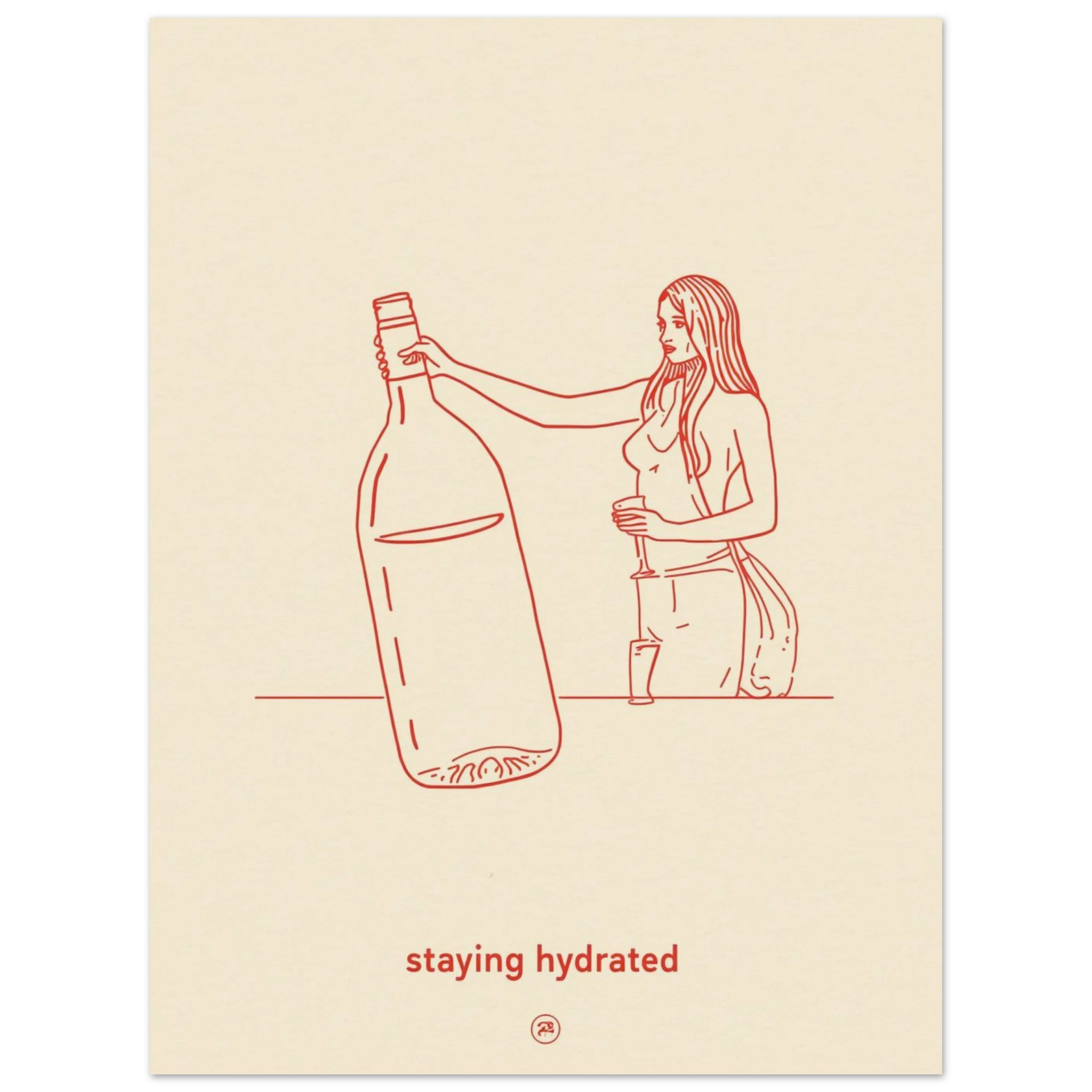 b30ccbcf-f1d2-46fc-bd06-efd803982dd4