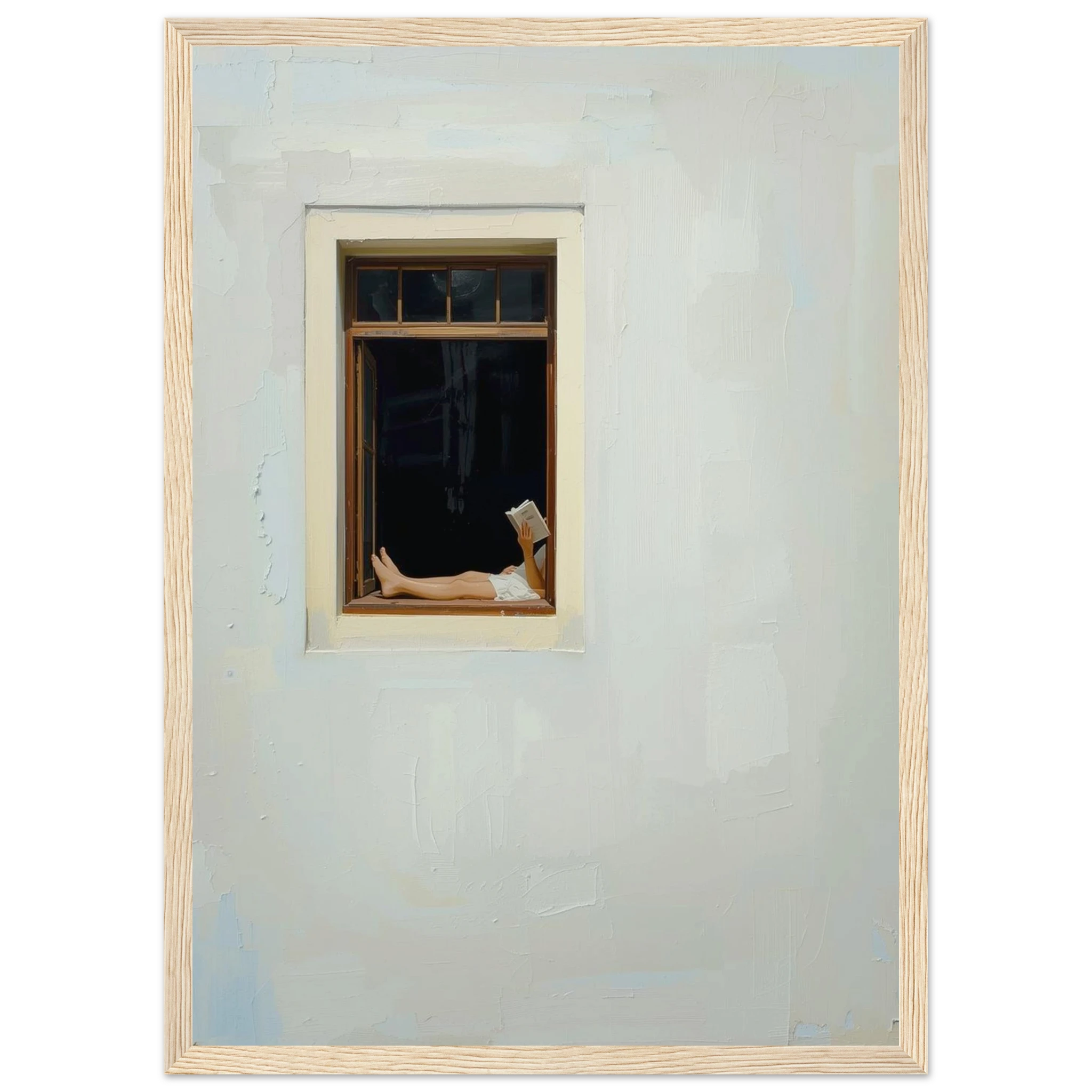 b43e0c0f-4d95-4a84-baf9-1e70fbfbfc7d