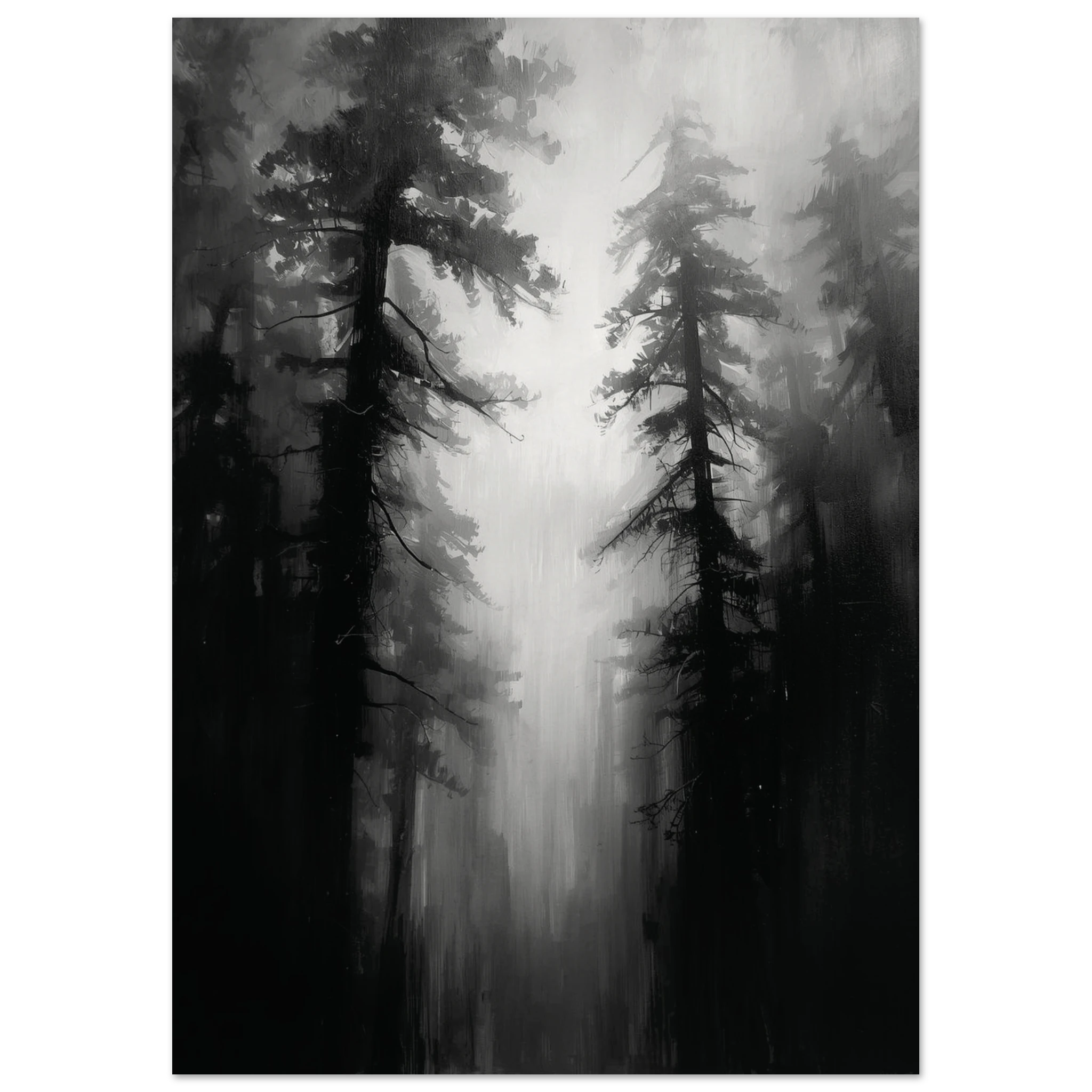 b4527a73-2aa1-4c7f-8040-b2d2f127474a