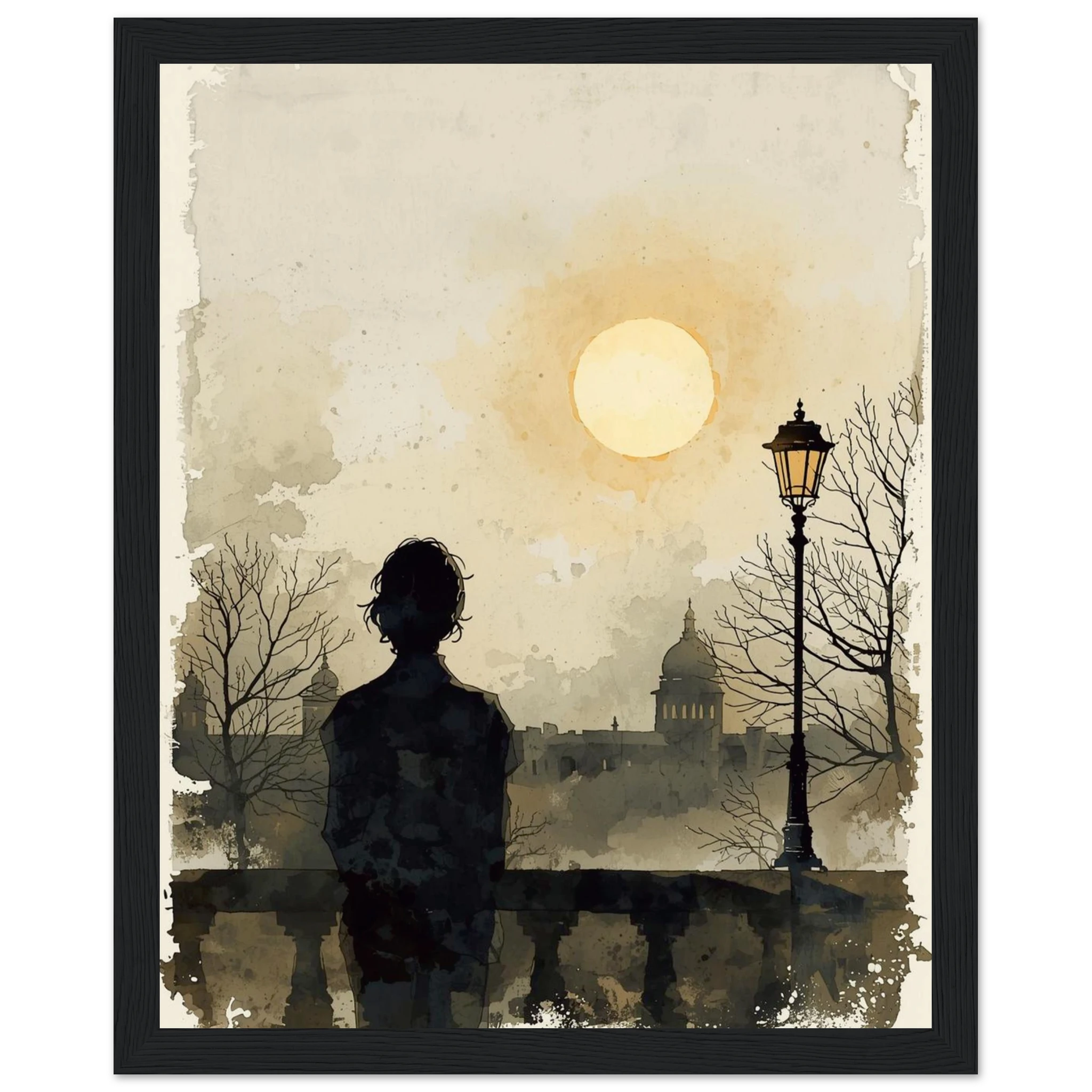 b47bdb74-2b8b-4b4c-af0d-29b057b572e3