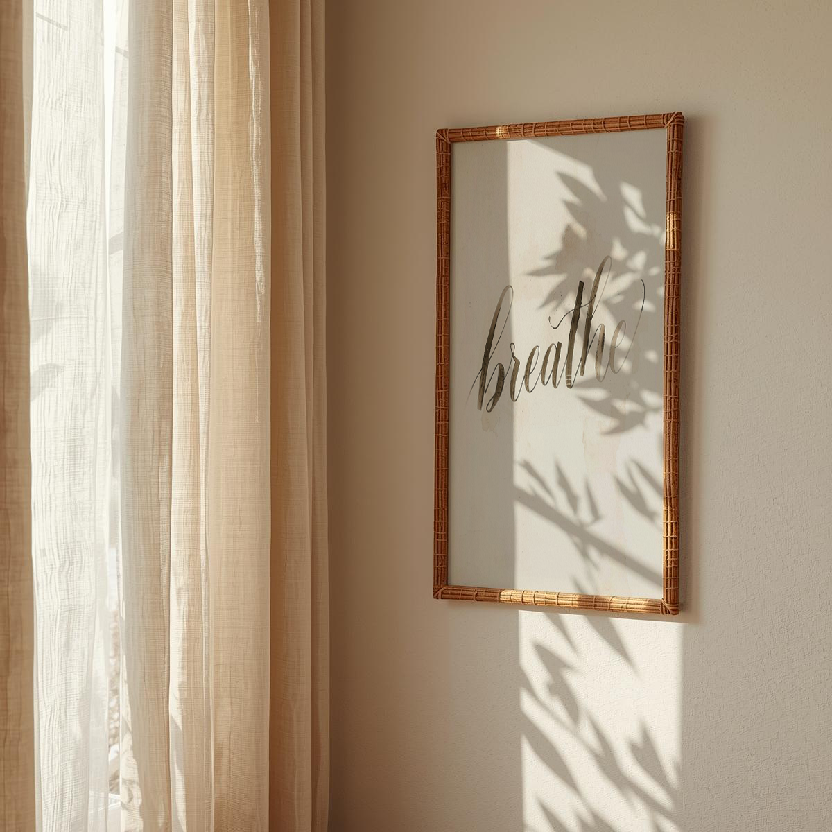 b4b63576-e9e6-4d31-82ec-aa4b1b9ffeab