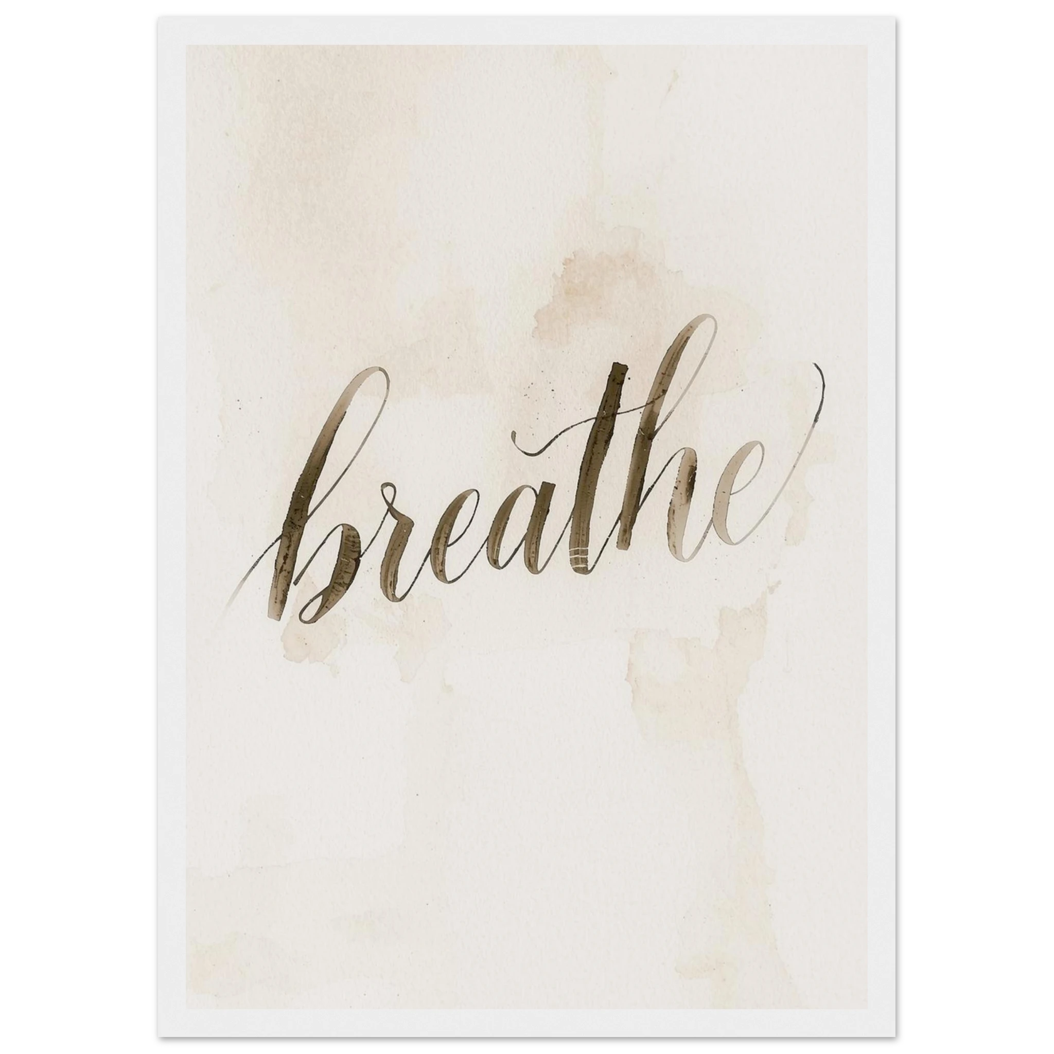 b4d02c24-4504-42a4-a0f2-1d4869533474