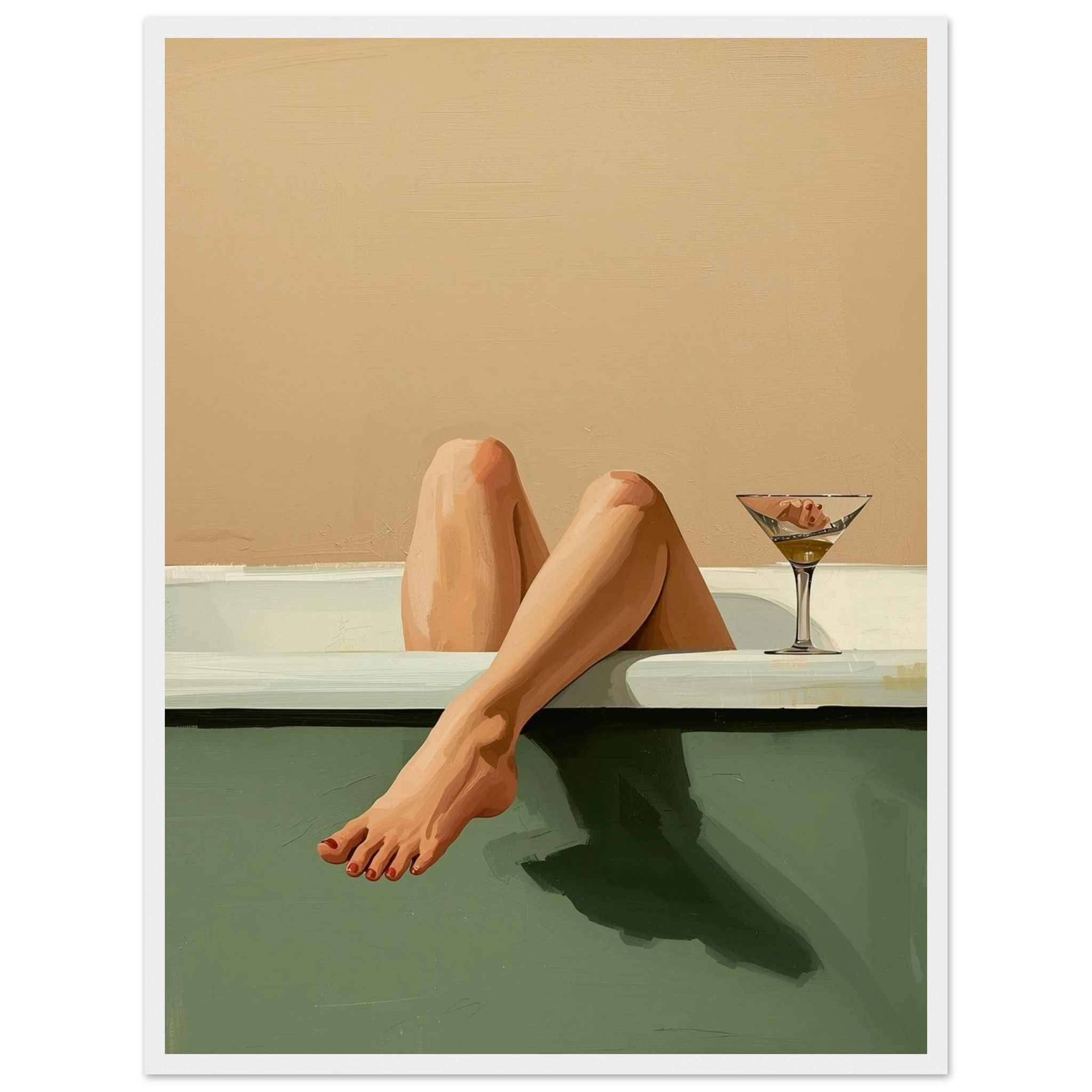 b4e92598-5390-422e-b9f6-95a9e063ba84