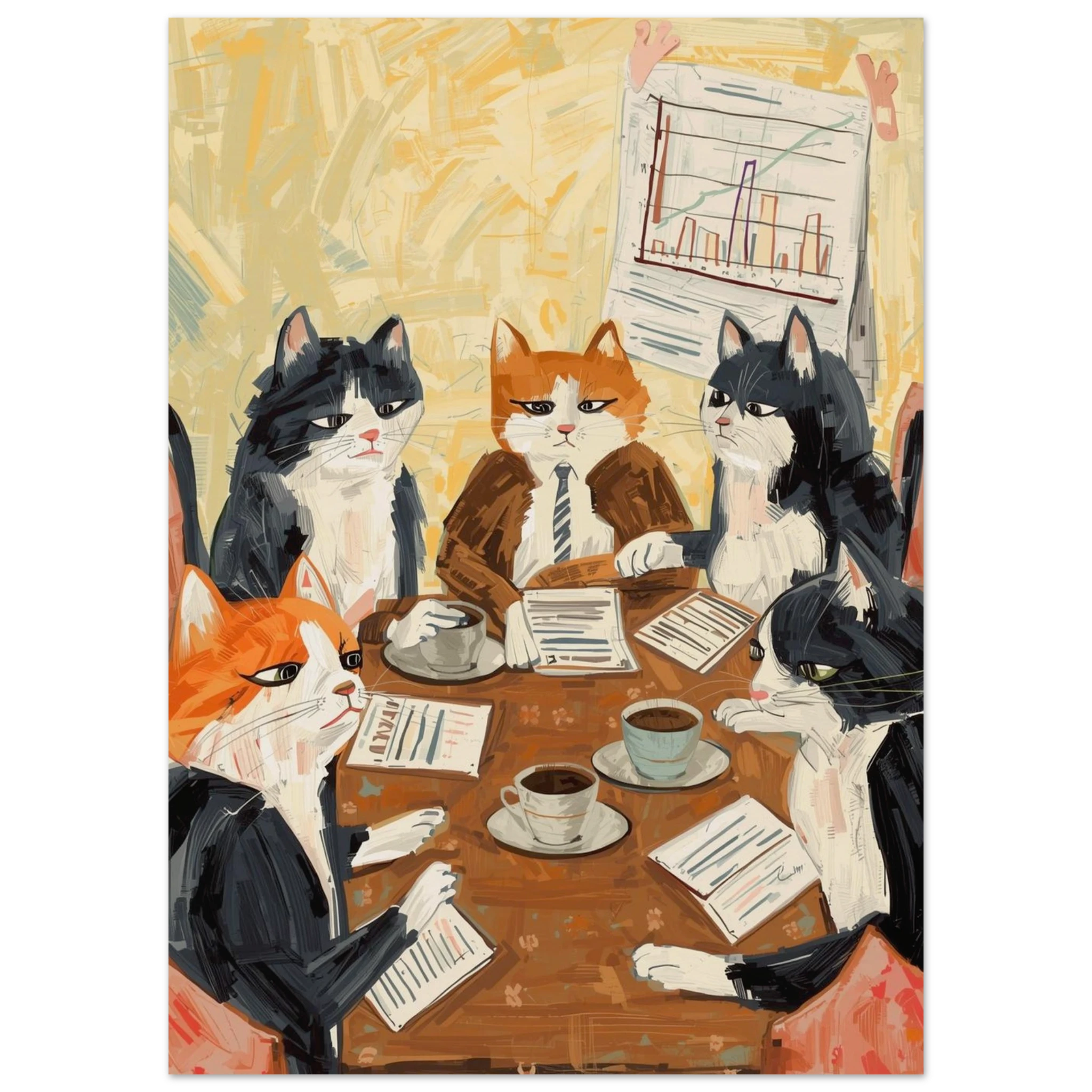 b534ace8-c49a-4b46-973c-3eca695c9d54