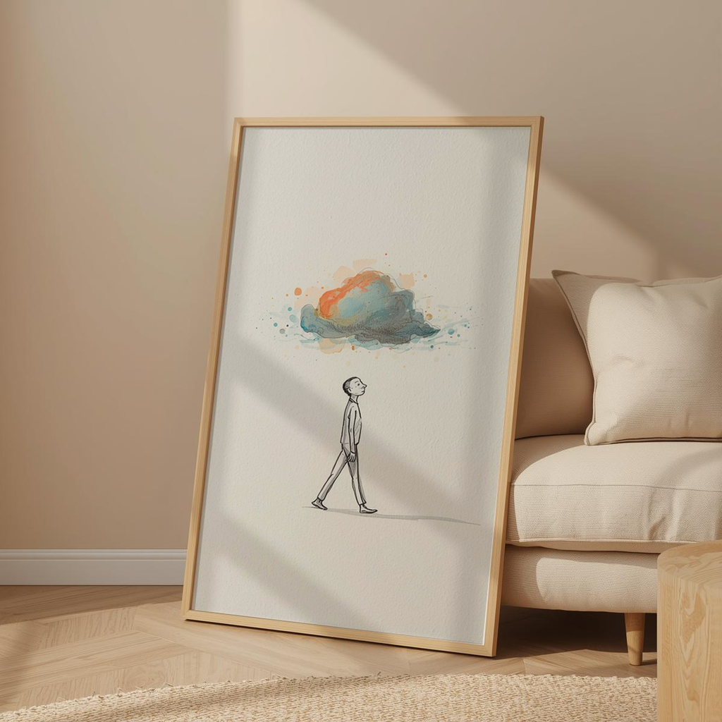 b54205b4-1eb5-4da1-a106-7b51693acec8