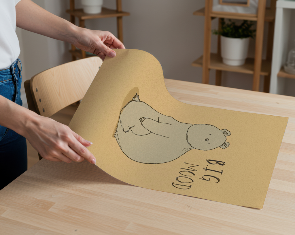 b5bd0dcf-11b2-4ce2-b149-7e31f210517f