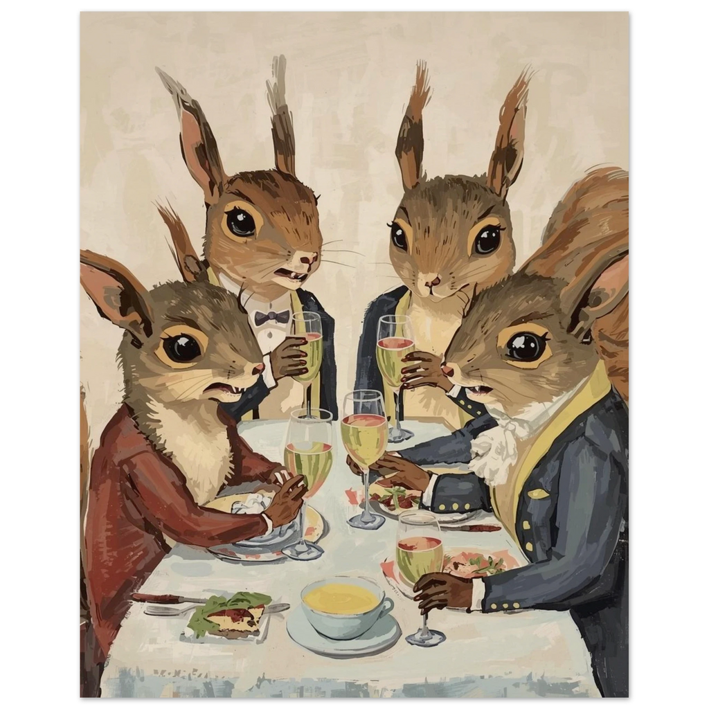 b61b137e-4af6-4154-9ae6-af5f2ba53907