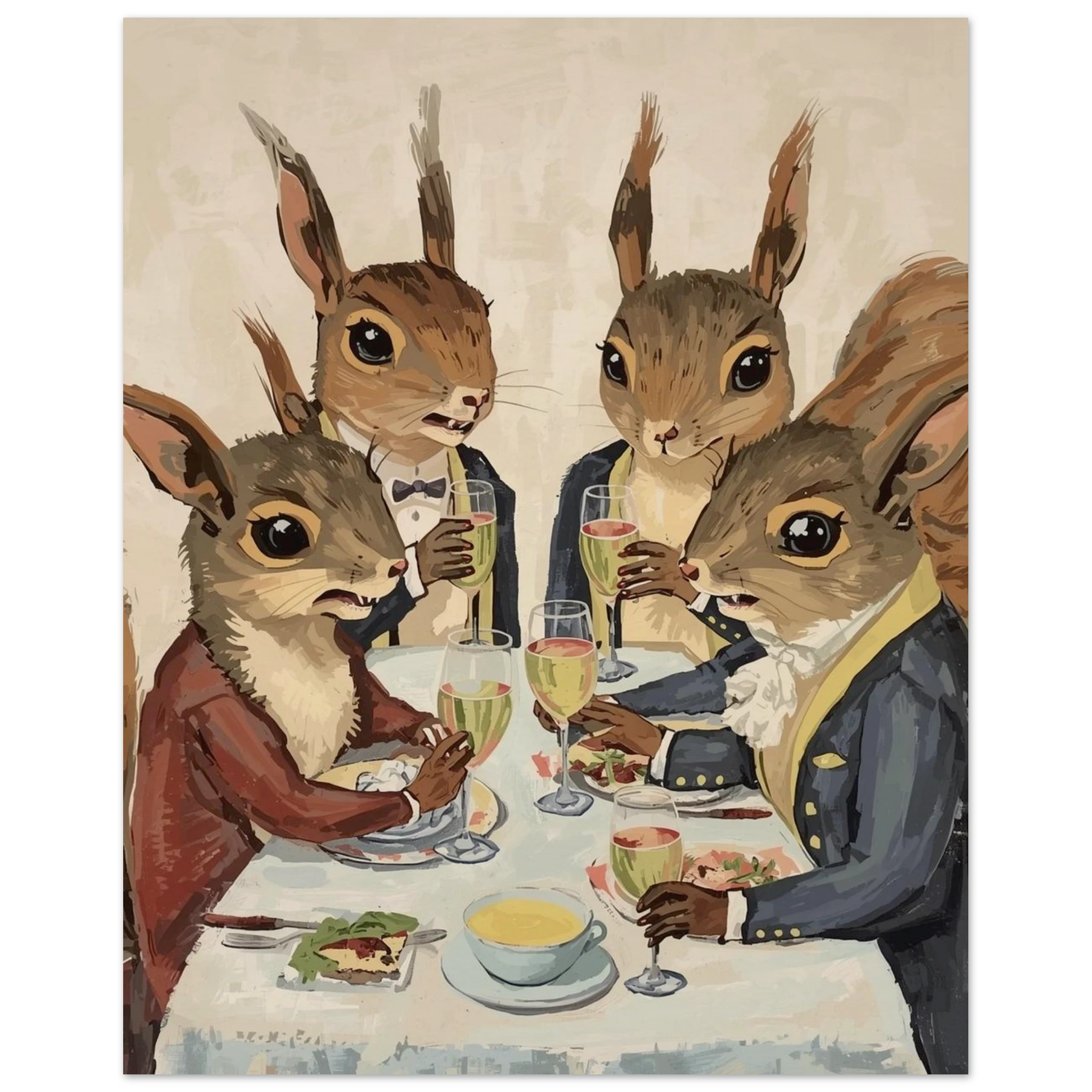 b61b137e-4af6-4154-9ae6-af5f2ba53907