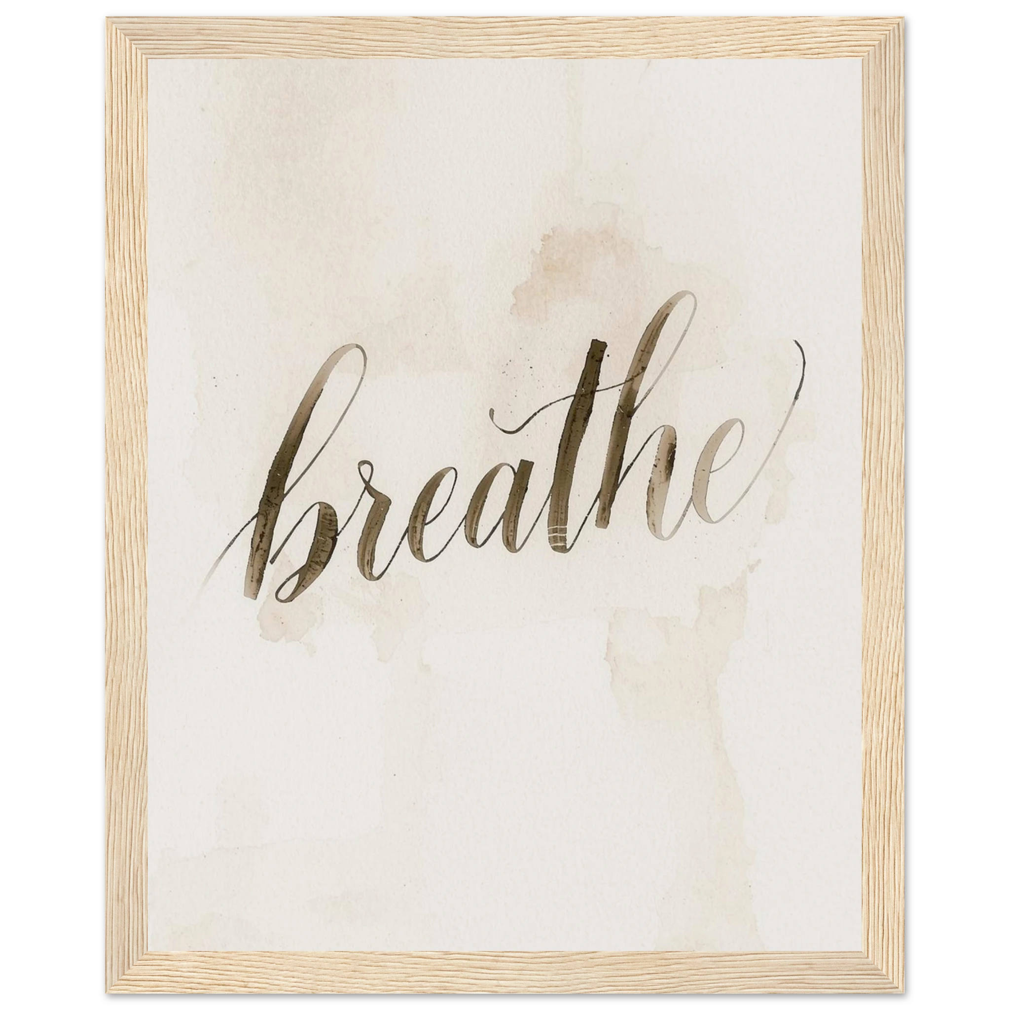 b6404bea-a822-4f2b-8aac-8e843aae5acb