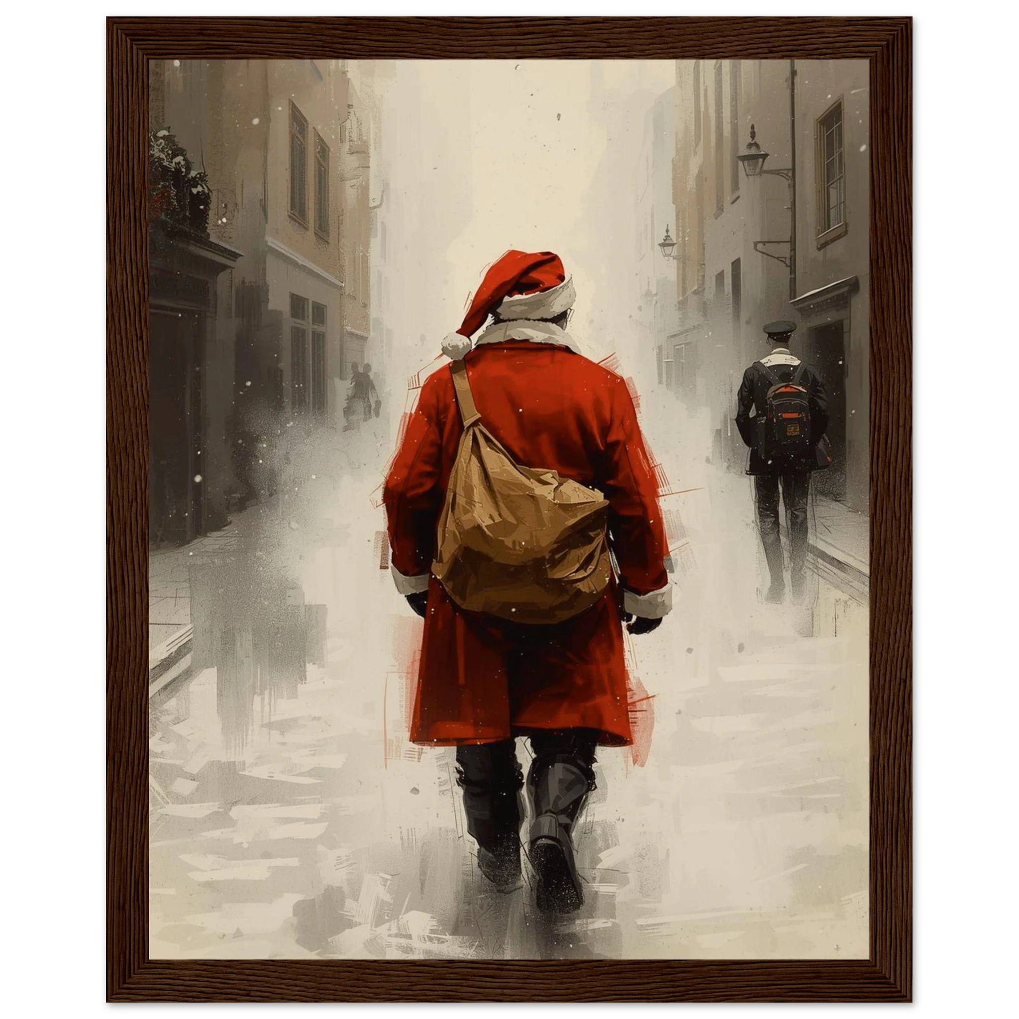 b711a1af-e9c8-42a3-8863-ab672fbb6149