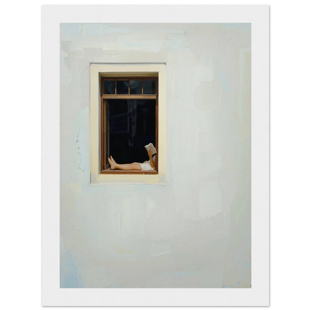 b757f243-d939-43ed-8727-5e0e7e895c97