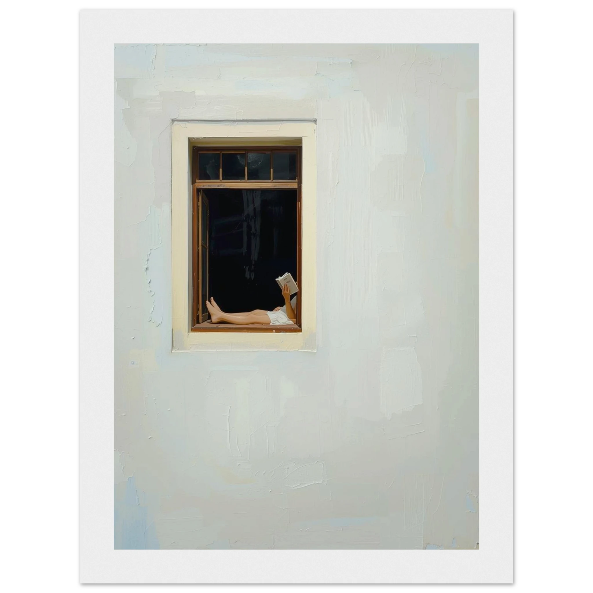 b757f243-d939-43ed-8727-5e0e7e895c97