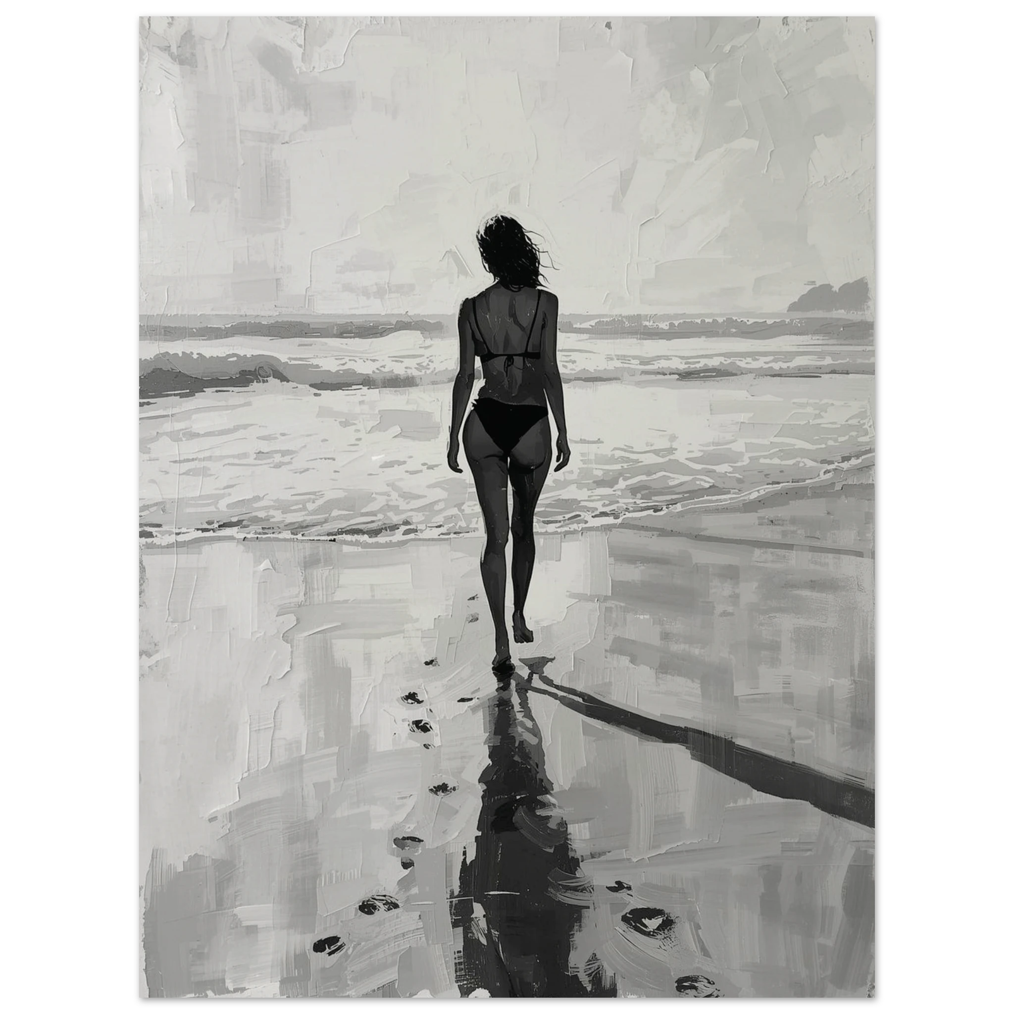 b786b318-ddd8-42d3-97fb-7053c478b51b