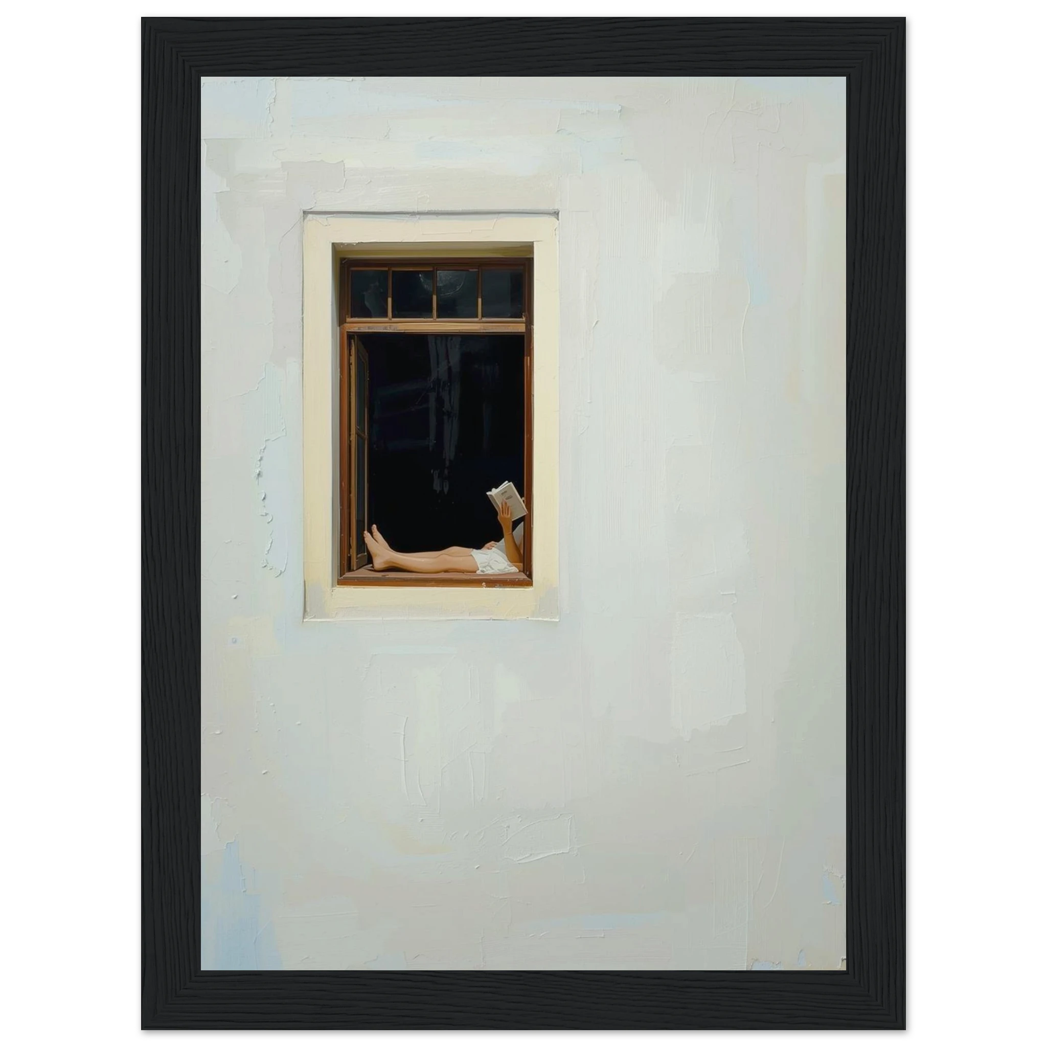 b7b6f849-0d56-42e7-ac56-d16fdcb00672