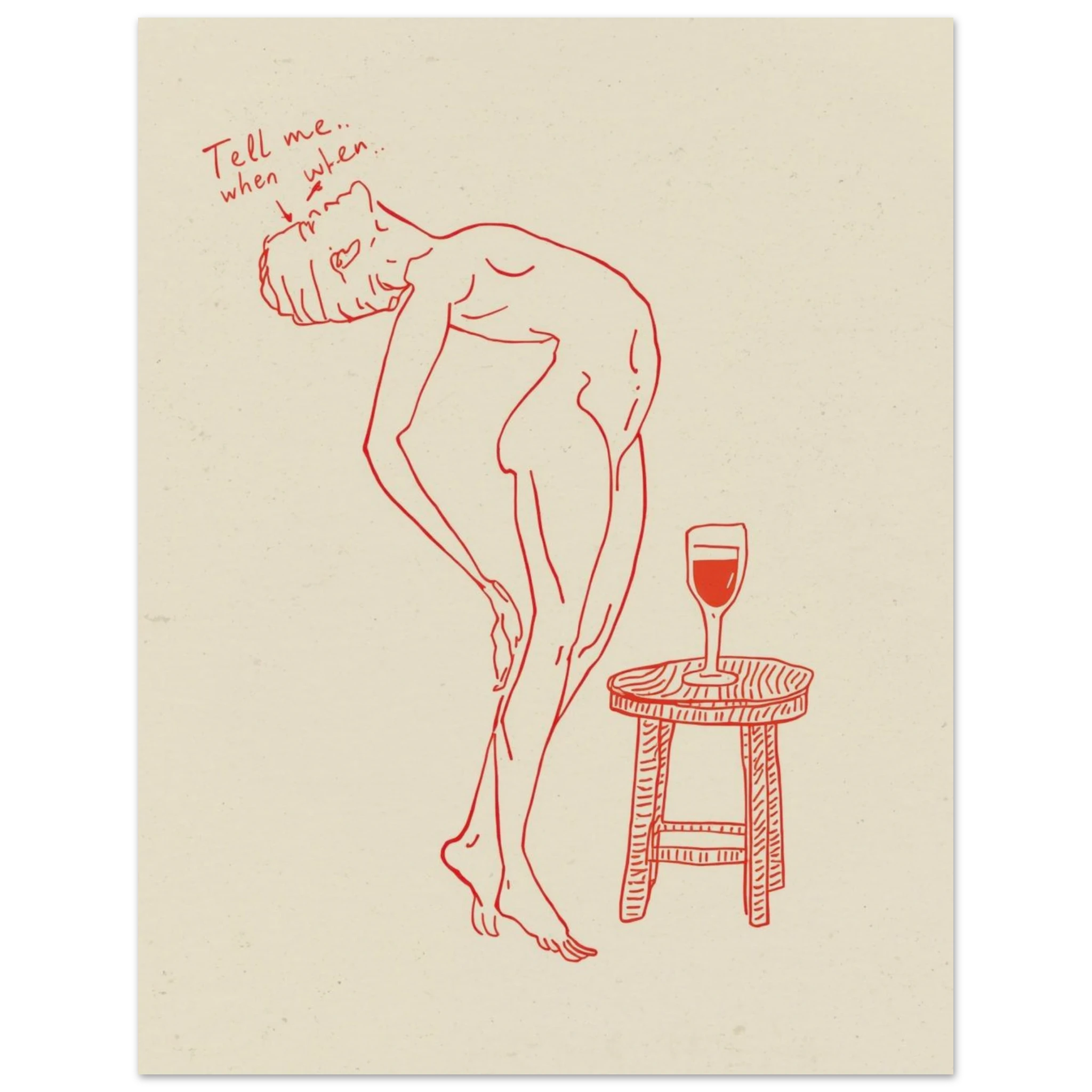 b83d17ca-3e40-460f-a489-4ac26440323f