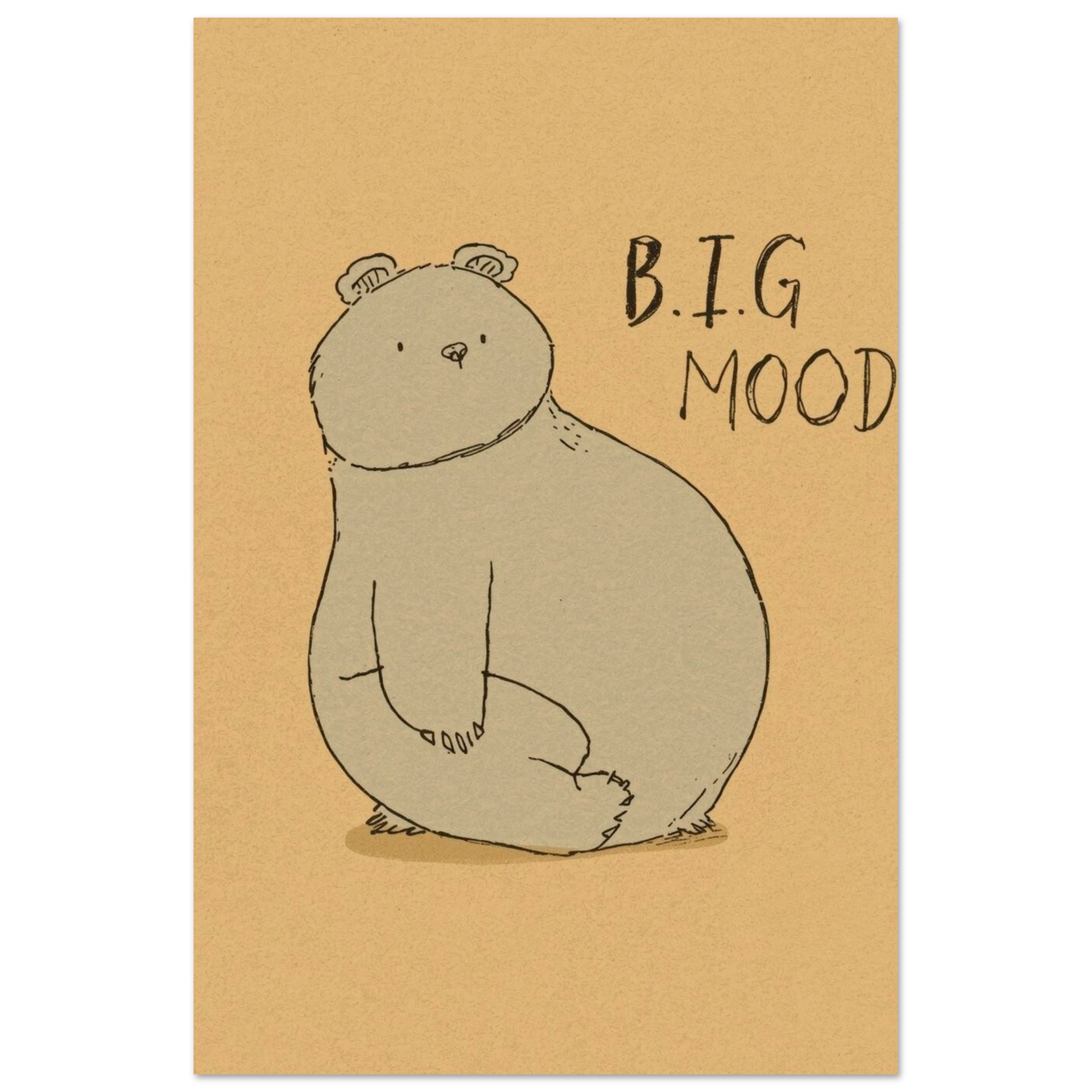 b871b53c-1b1d-4447-bfc4-0ab0c1d5809a