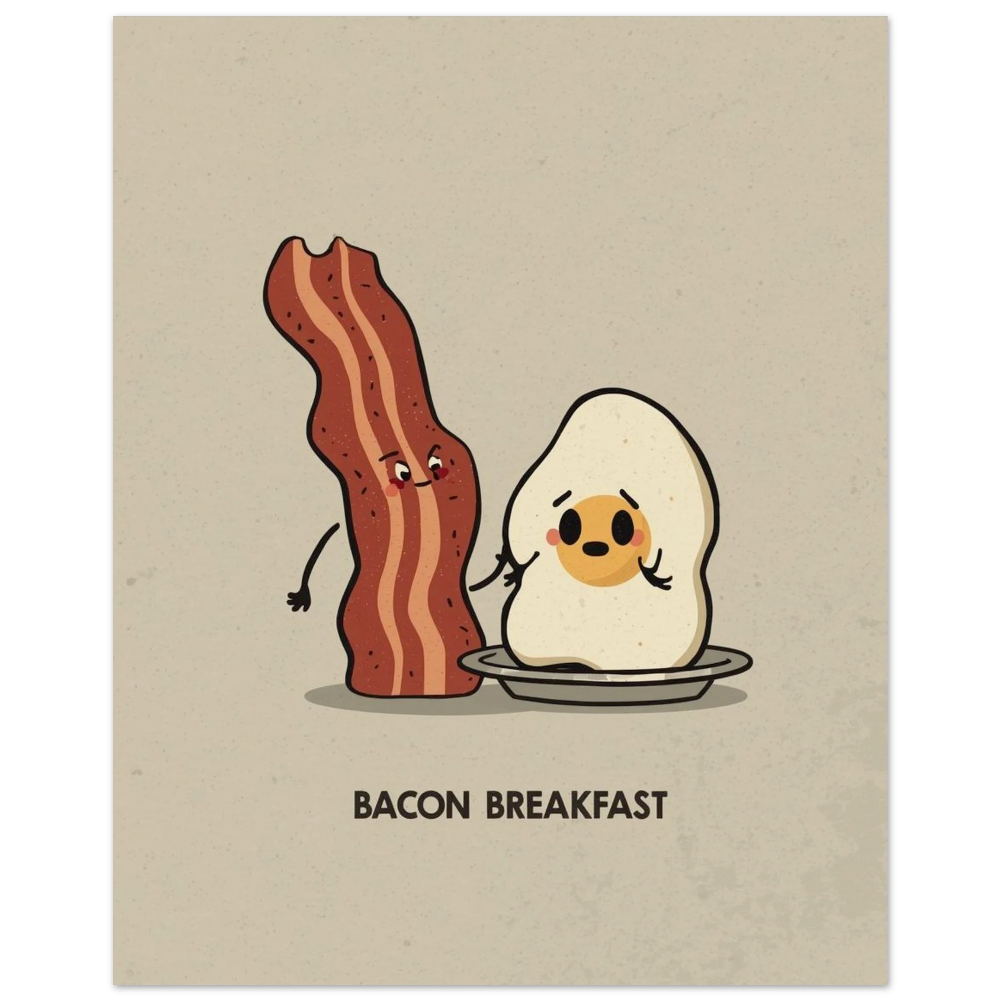 b8ad40ff-f225-4bc7-b42a-62665a757fd0