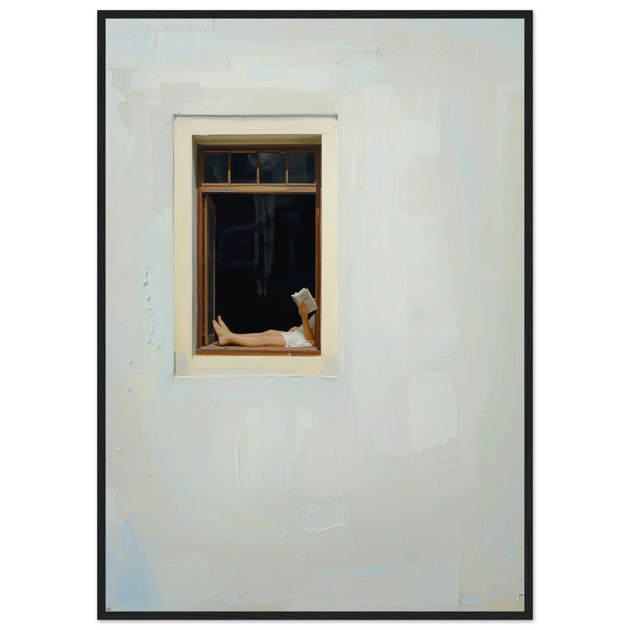 b8af40bf-cd7f-4280-bab0-9f09866ff7f2